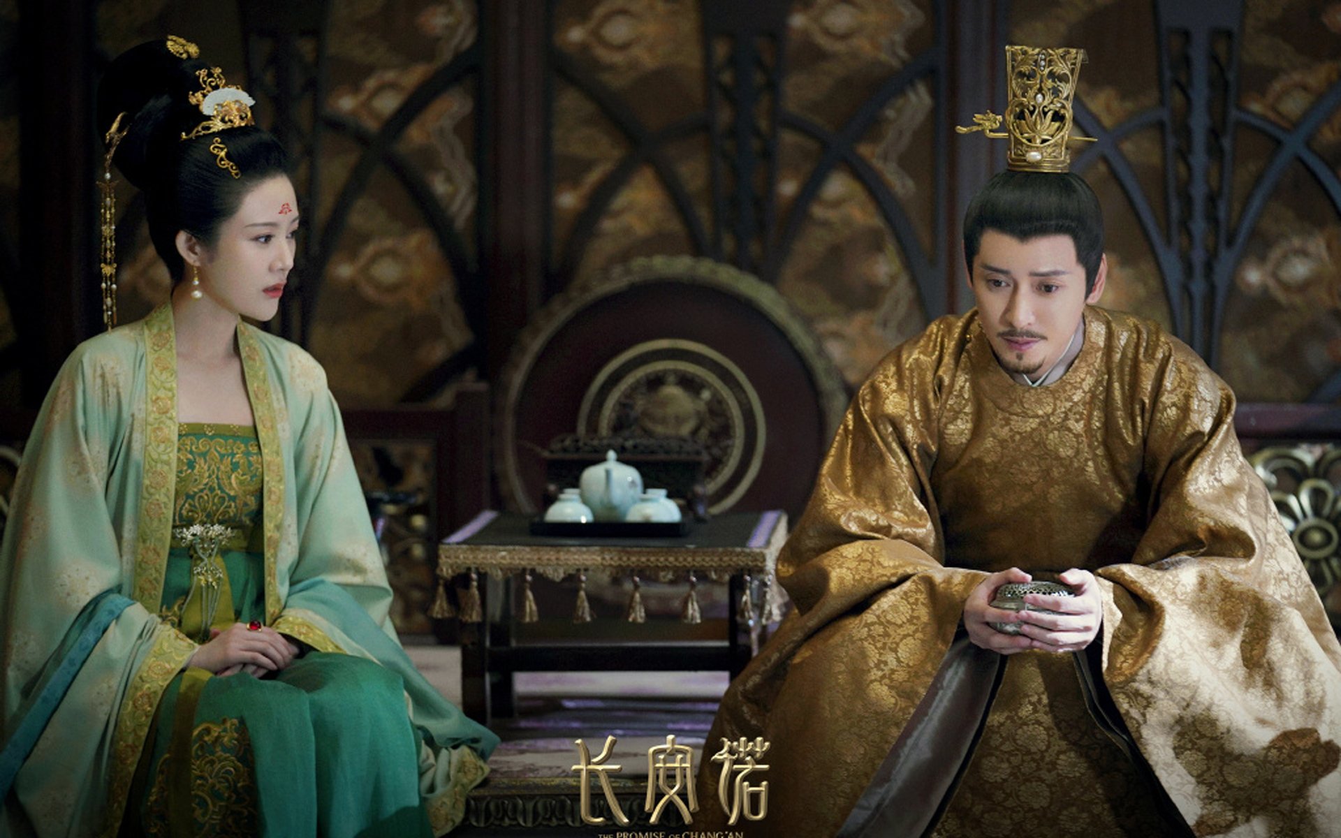 职业运动员退役转型政策配套机制研究,2021年退役运动员就业安置