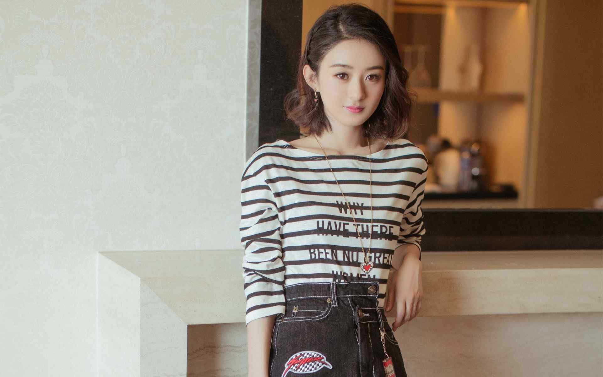 西甲技术派打法重新成为媒体关注焦点,西甲踢法