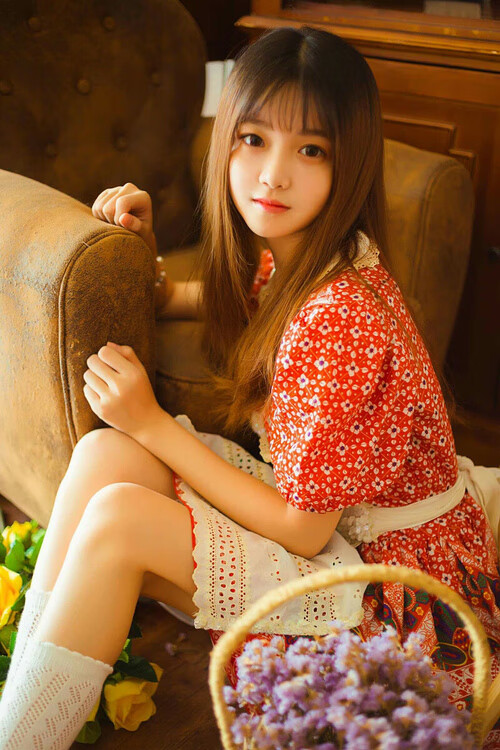 营销创新:足球俱乐部的品牌战略解析,足球俱乐部市场分析