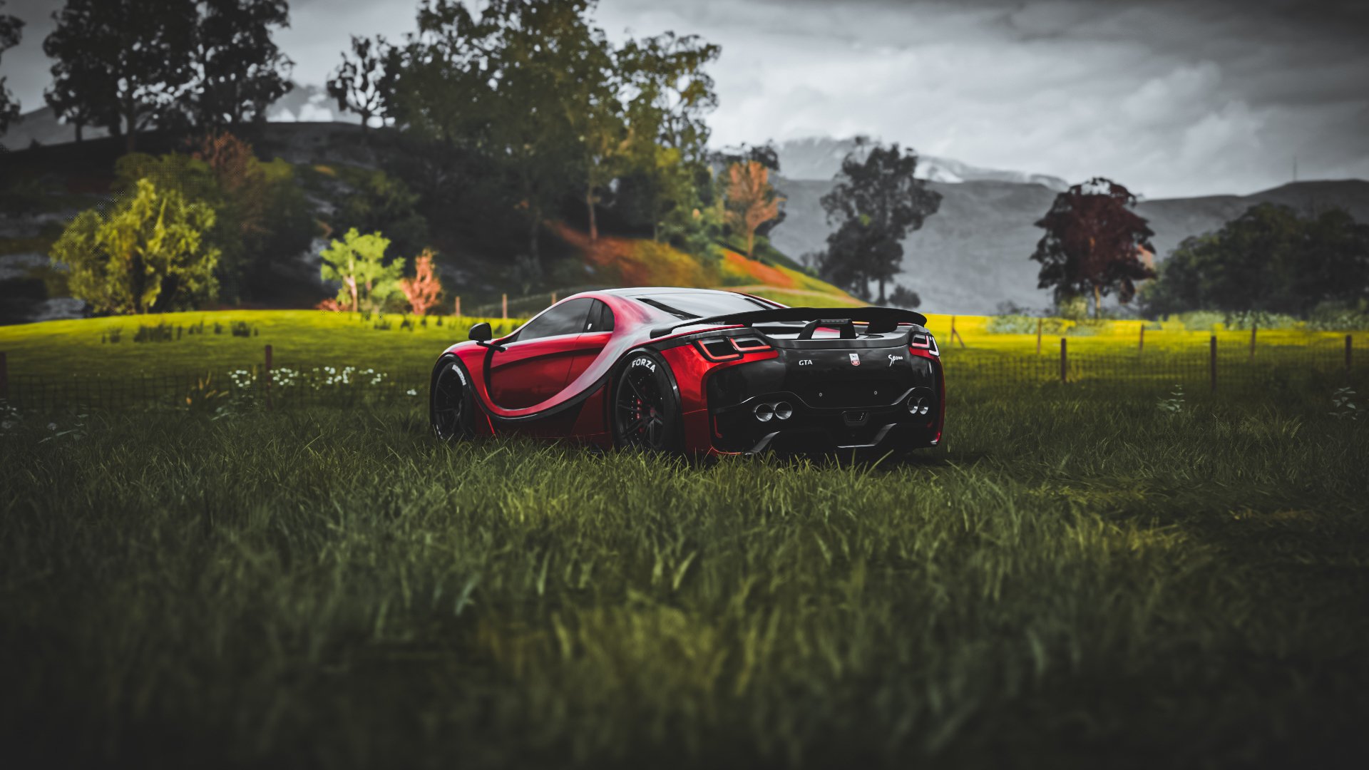 高校体育课程创新教学研究,体育创新课程的心得体会