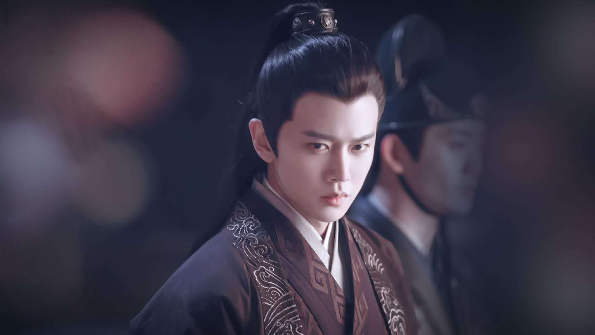 高校体育赛事品牌传播与粉丝经济,体育赛事品牌营销