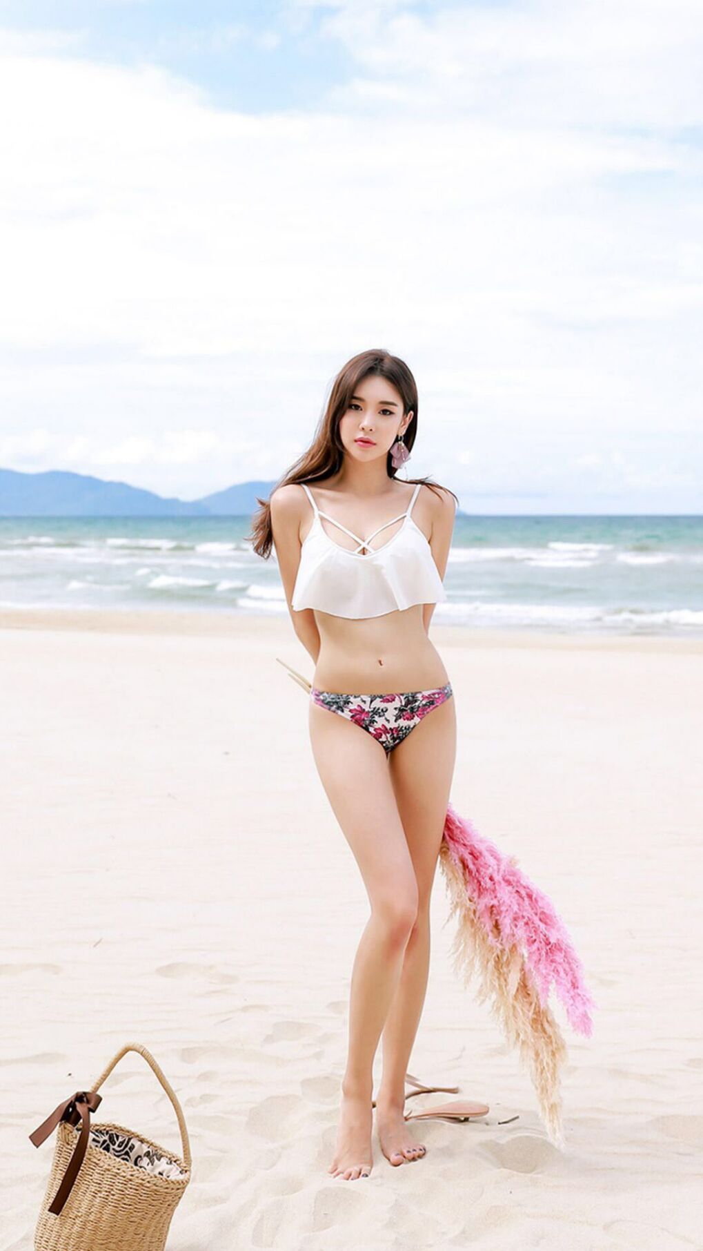 高校体能测试数据分析与训练处方智能生成系统，高校学生体测数据管理系统