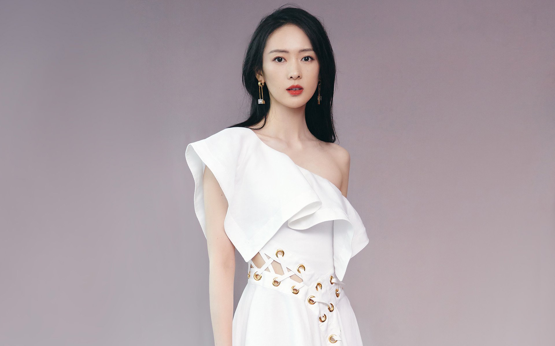 九游娱乐(jiuyou)官网-DOTA2战队内部训练赛强度不亚于正式比赛，dota2战队you know who