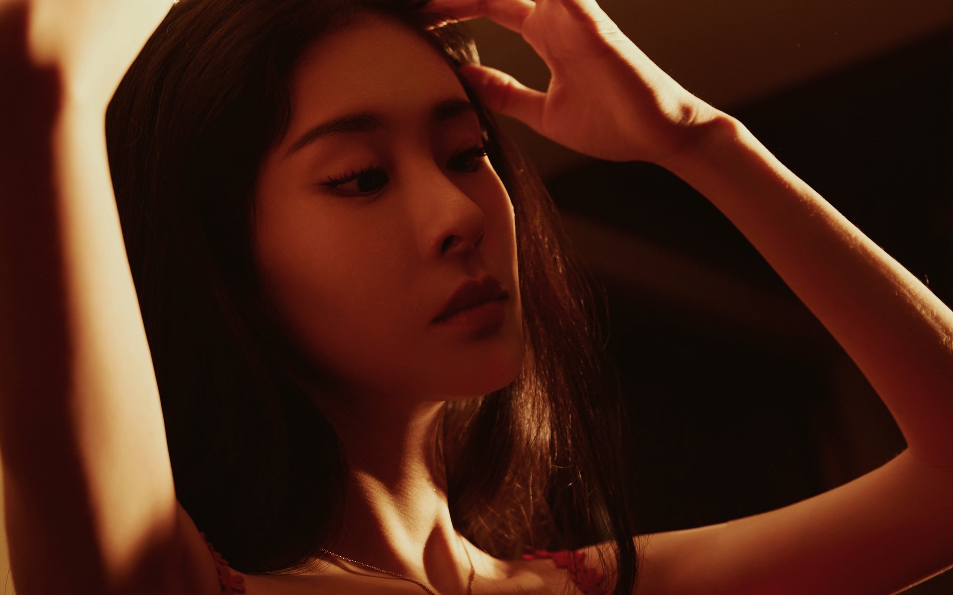 CBA联盟整合青训体系打造人才通道，cba青训队与cba选秀