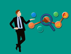 九游娱乐(jiuyou)官方网站-PSG未来防守战略需全面革新