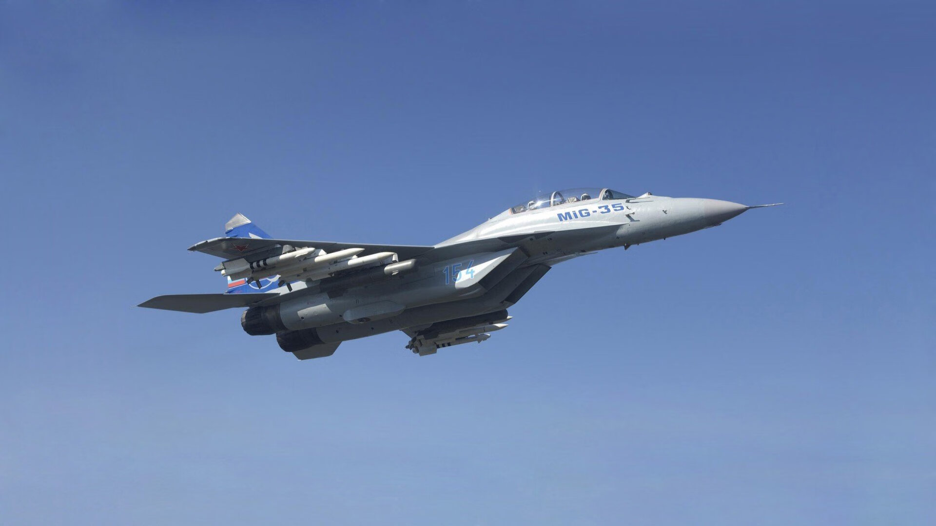 中国三人篮球女队强化团队默契稳定节奏，中国三人篮球女队获得的成绩