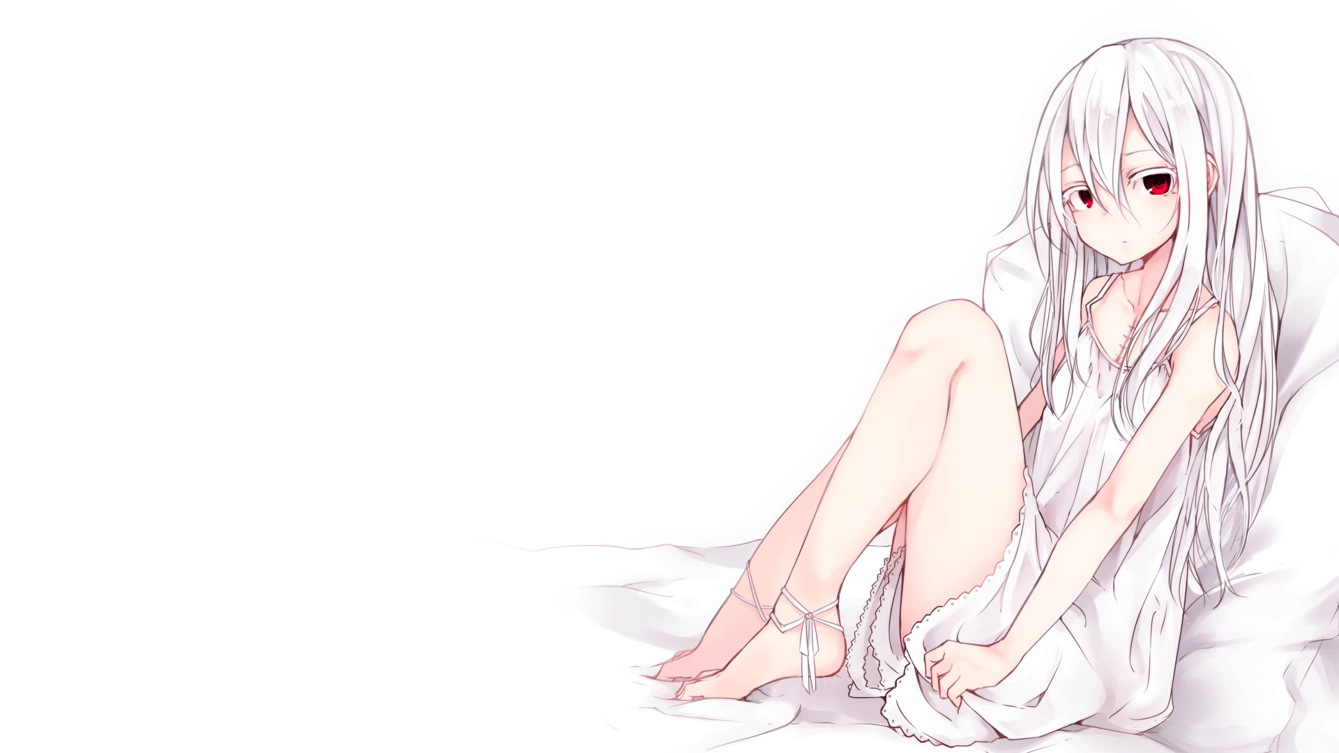 中国后程冲刺猛但难逆转 美澳稳守金牌,中国后程夺金点