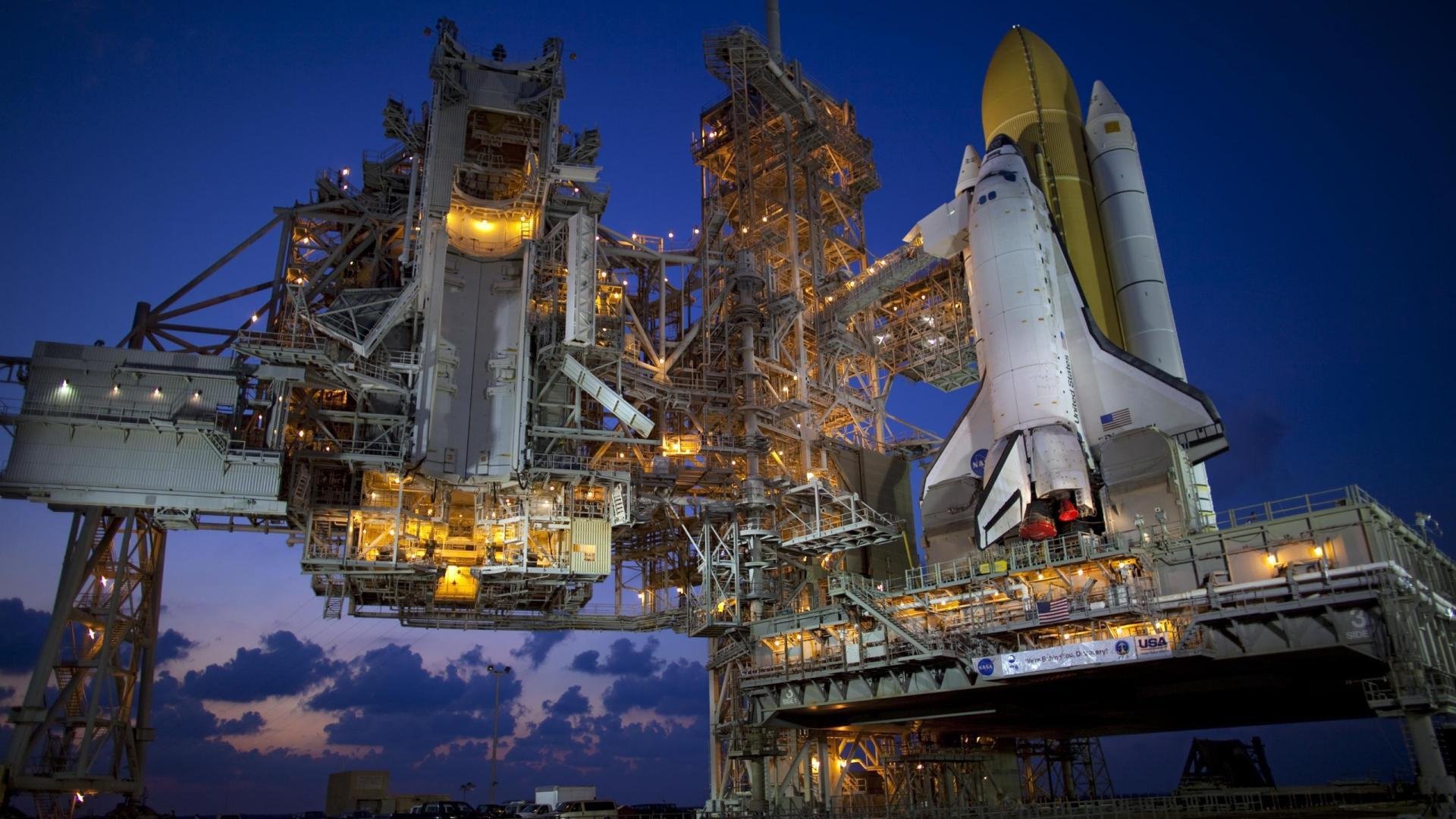 中国女排新人亮相热身赛展现活力,中国女排新主帅最新进展