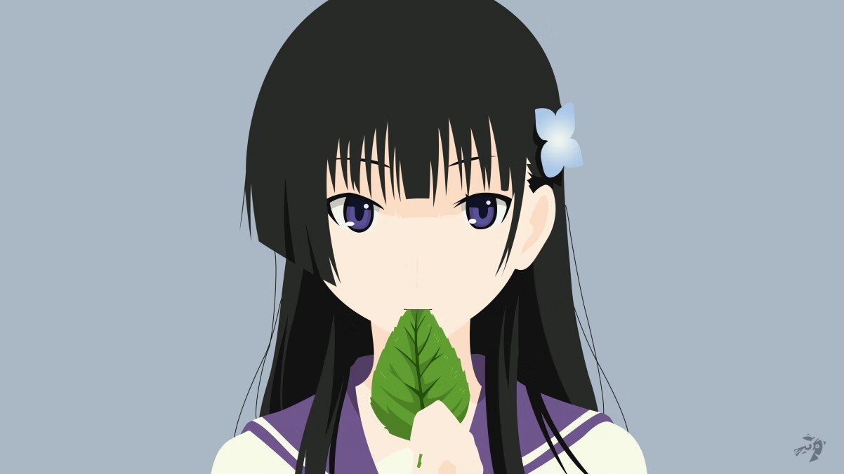 中国女排新人亮相热身赛展现活力,中国女排新主帅最新进展