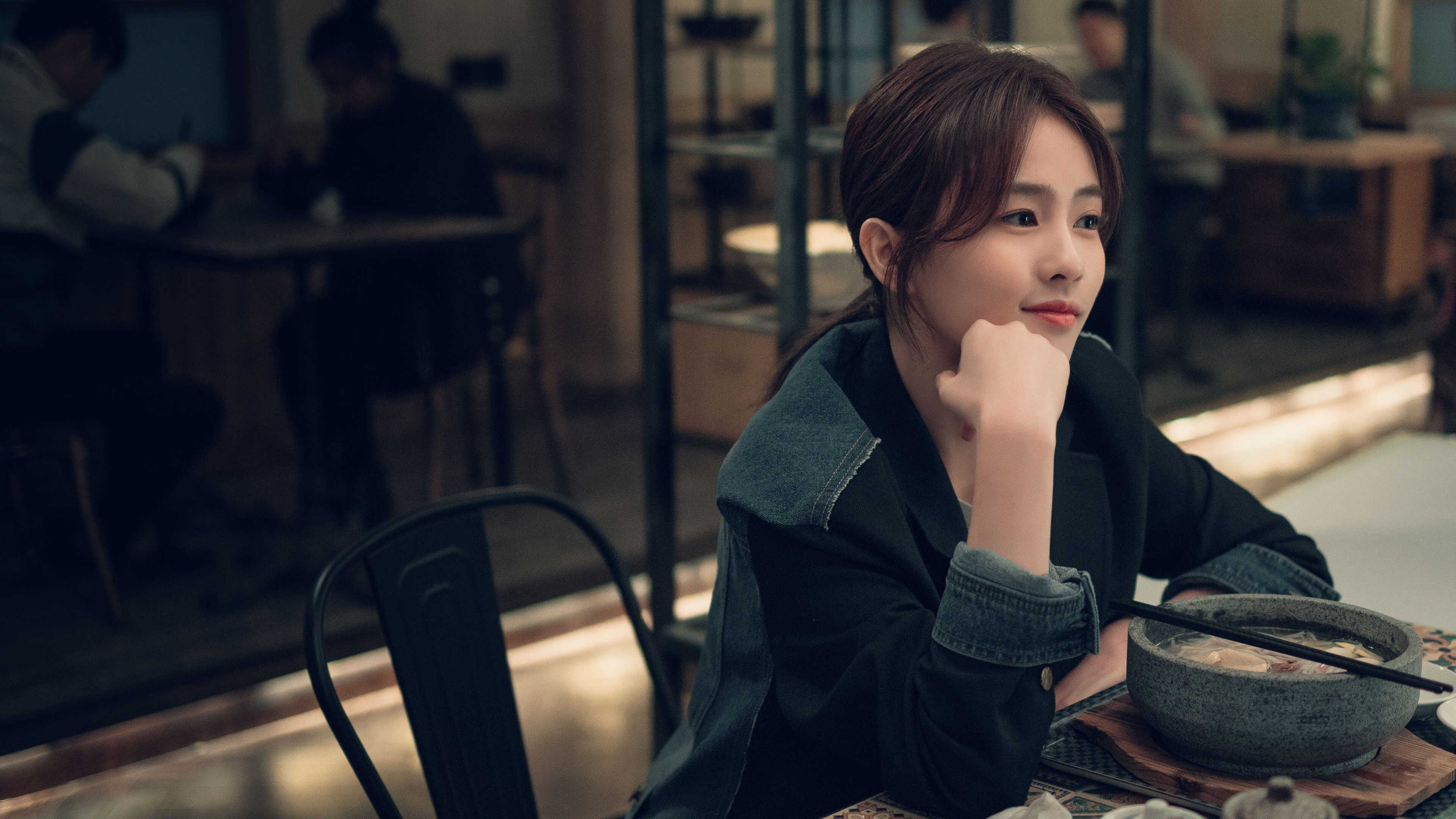 中国田径队奥运参赛名单正式确定,中国田径队在奥运会上拿过多少金牌