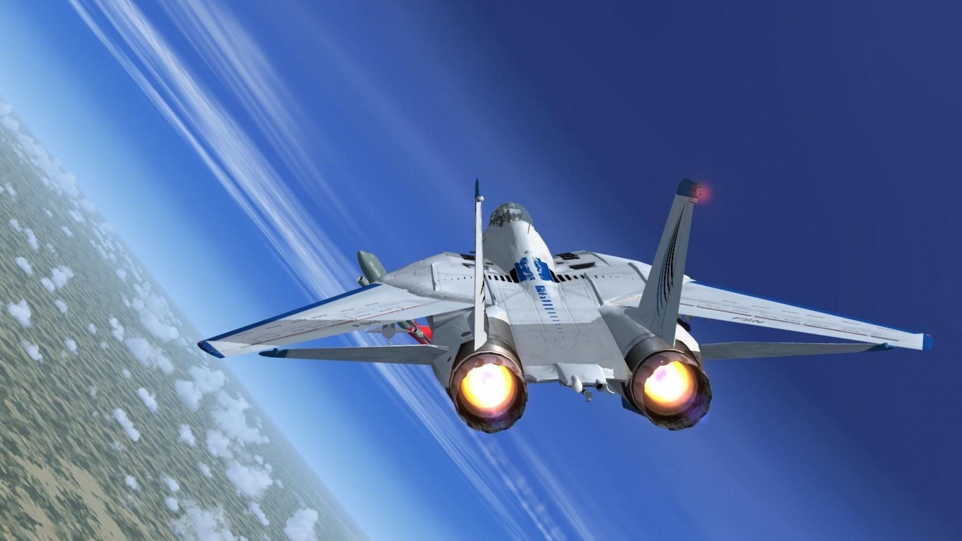 中国田径队奥运参赛名单正式确定,中国田径队在奥运会上拿过多少金牌