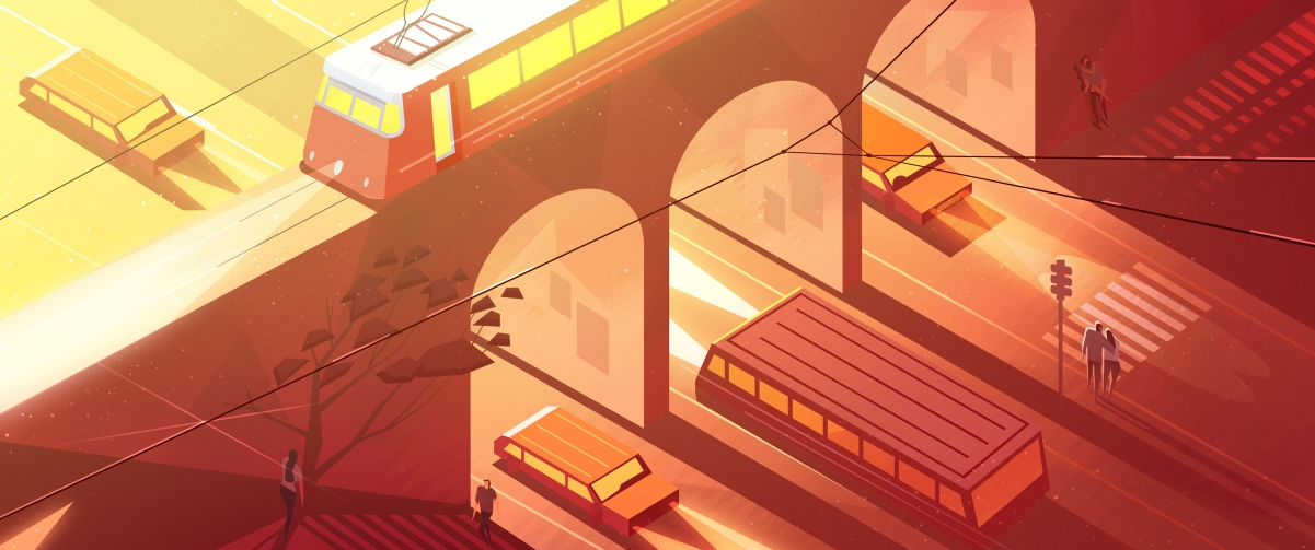 JiuyouAPP下载-中国香港队赛制透视：如何通过团体配合打破单打局限，香港队伍