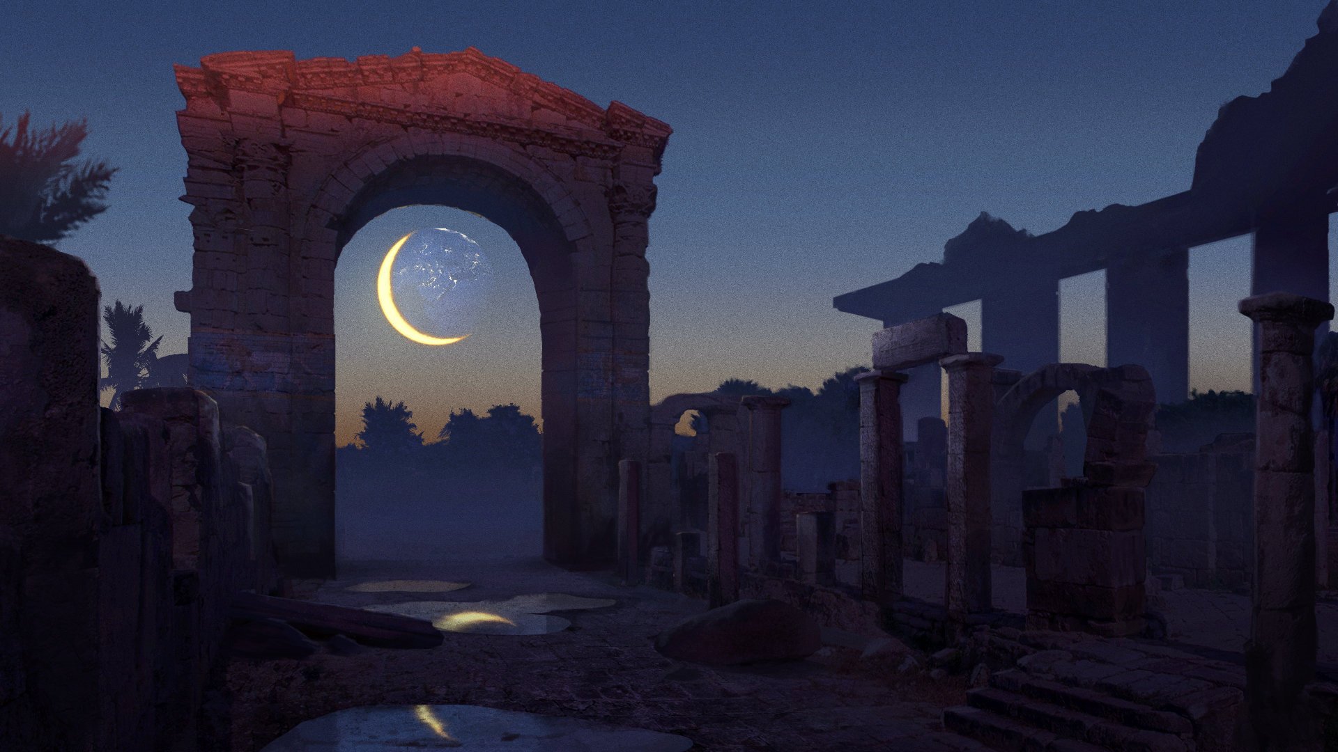 中超联赛中国队战平 球迷期待更多胜利，中超联赛情况