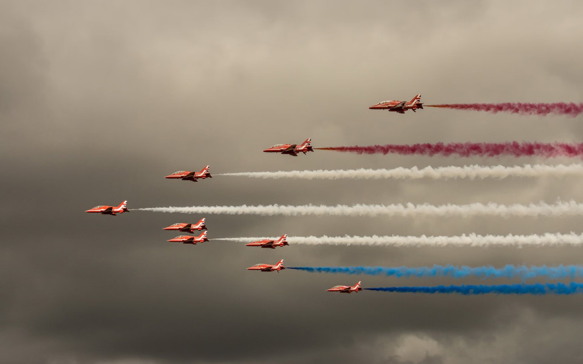 中超联赛中国青年队迎战 球员状态值得关注,中超青年csly