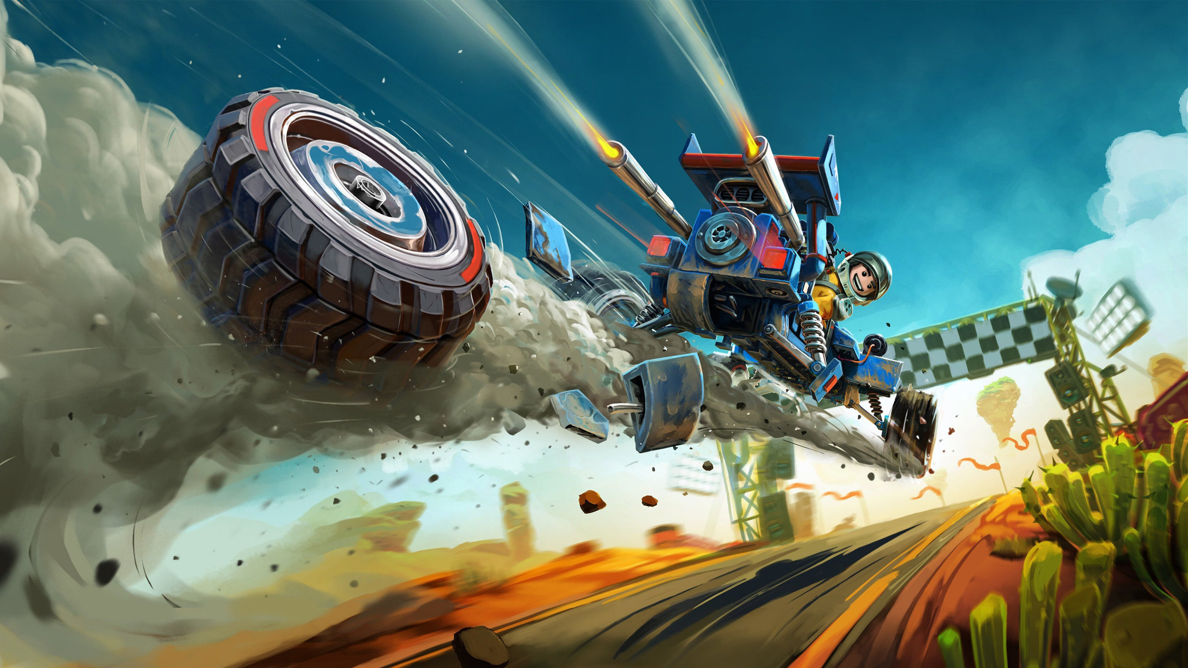 五大联赛是否推动球员通过站位节奏学习适应战术切换,五大联赛地位