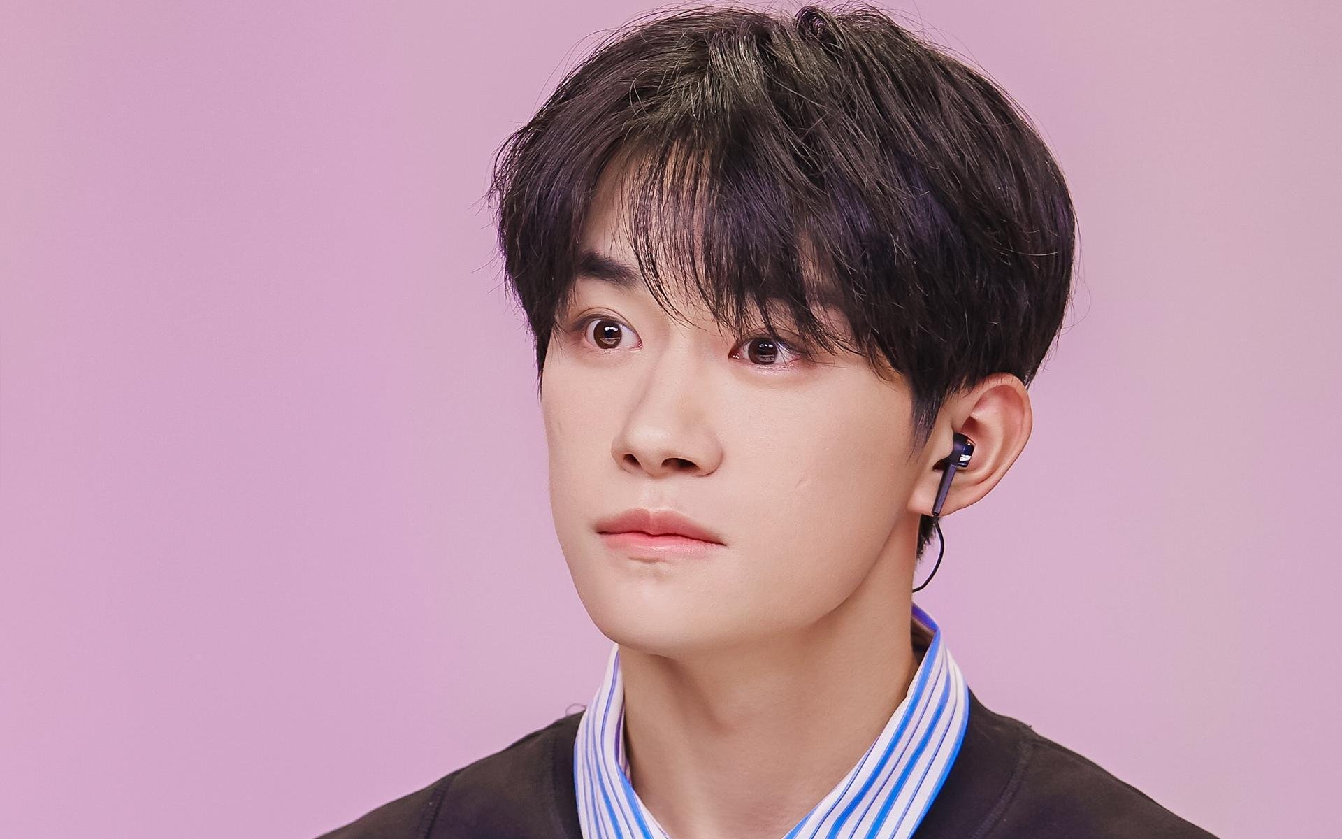 五大联赛是否增加中场球员对抗前预判数据训练，五大联赛中场排行