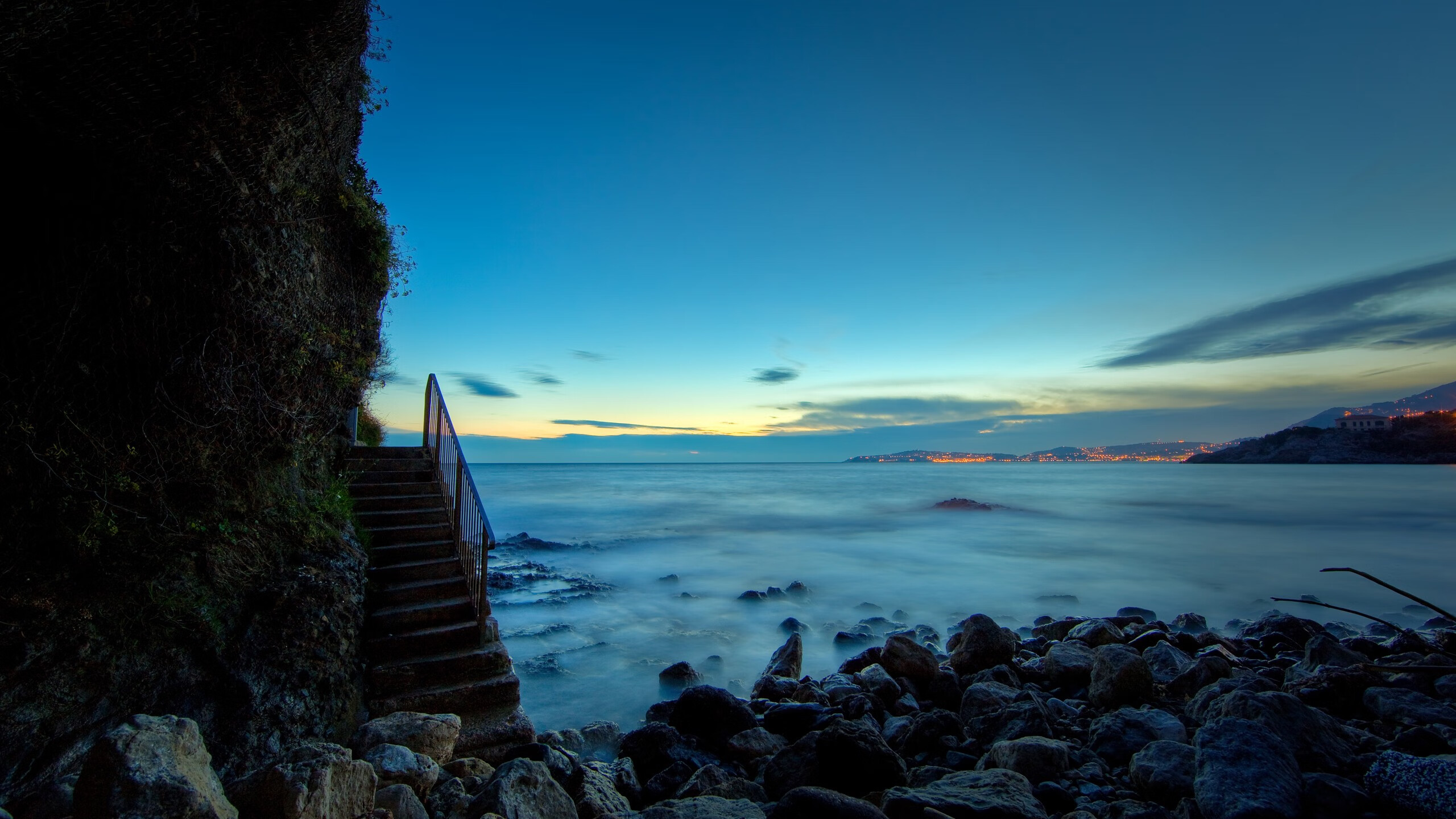 五大联赛是否增加中场球员对抗前预判数据训练，五大联赛中场排行