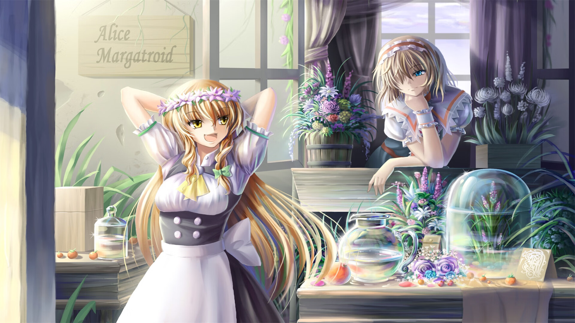 九游娱乐(jiuyou)官网-亚洲杯中国女足逆袭 球员状态稳定发挥，中国女足亚军阵容