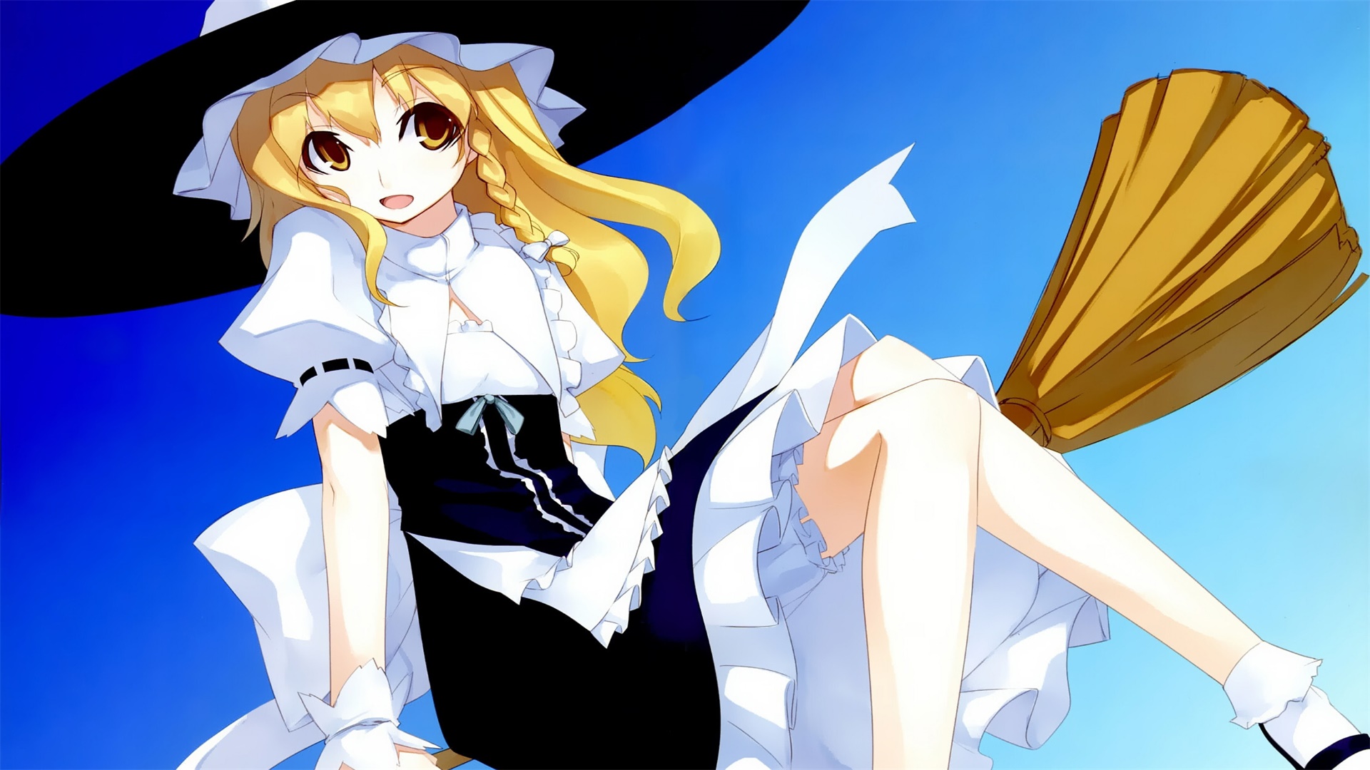 九游jiuyou-体育新闻中心构建体育新闻数据知识图谱，体育新闻 新闻