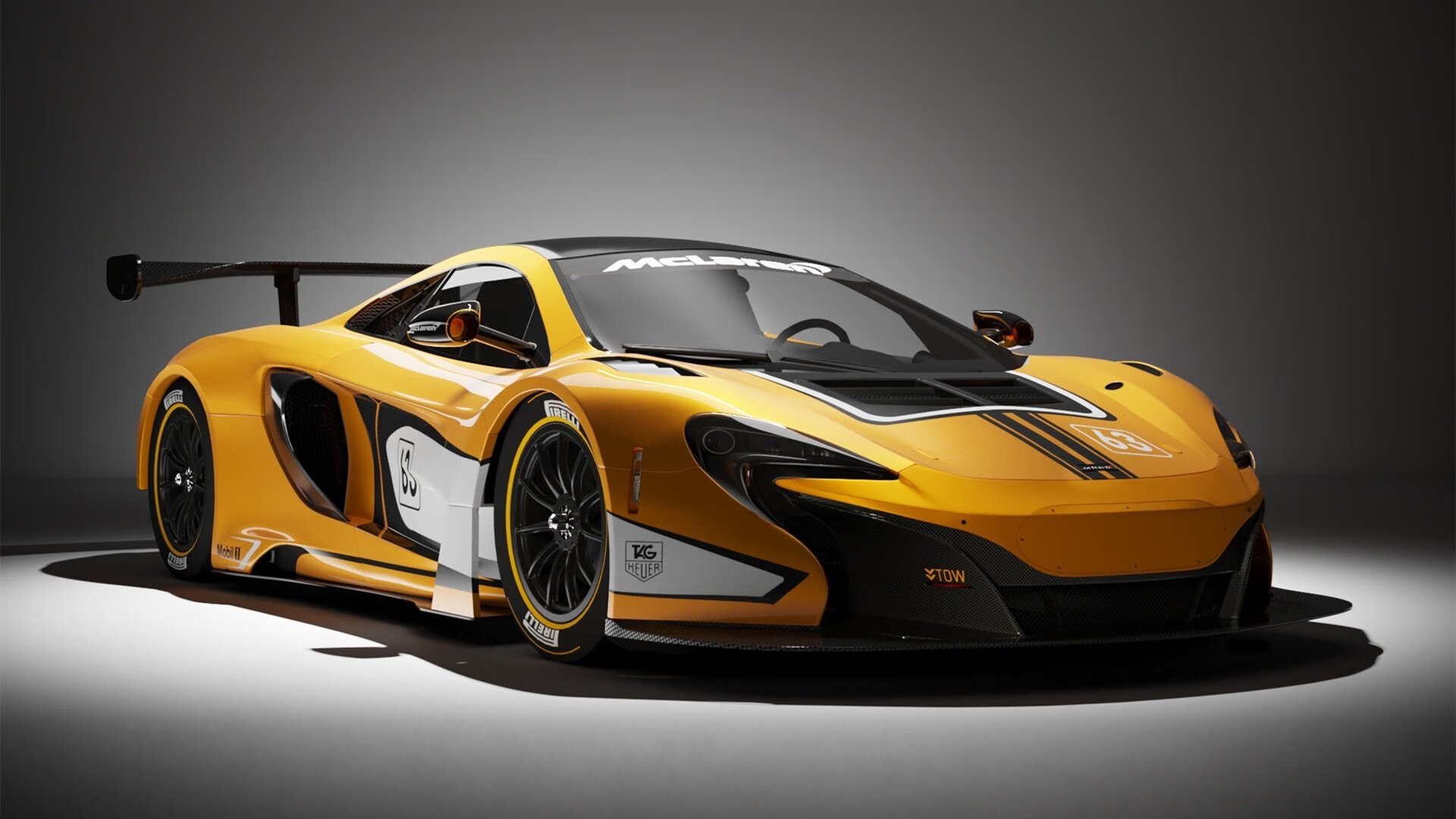 体育新闻中心启动体育数字媒体融合创新计划,体育类新媒体