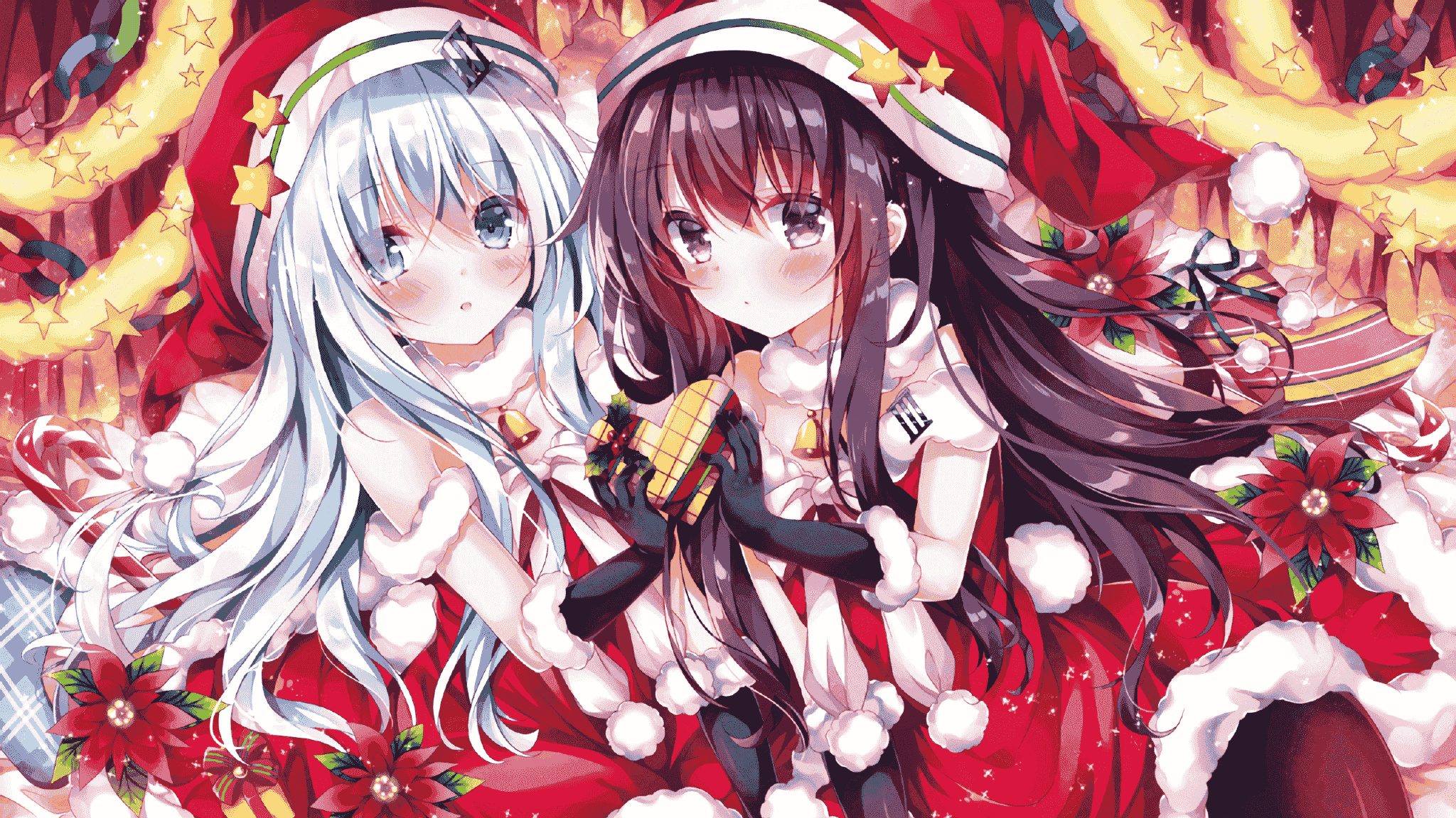 体育新闻中心发布体育数字传播平台建设方案，体育数字化建设