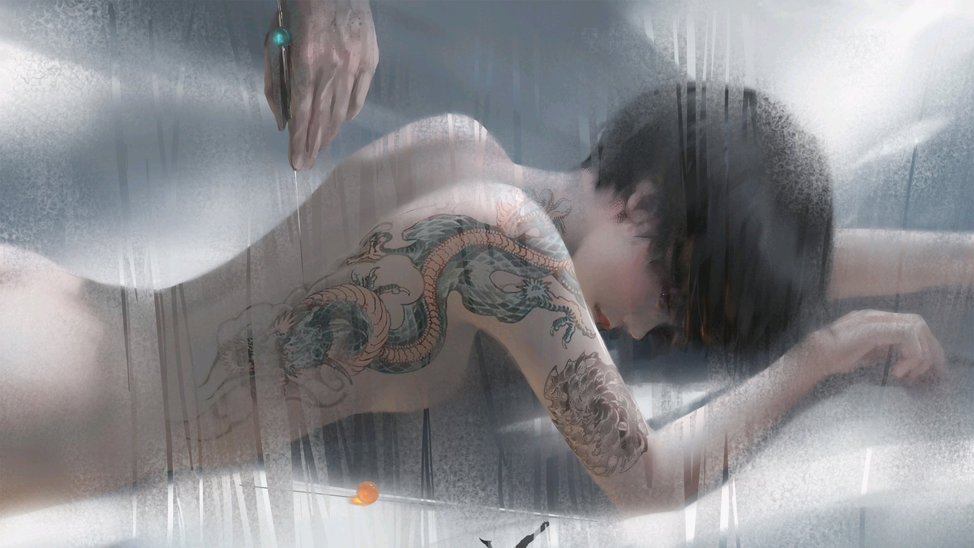 九游娱乐(jiuyou)官网-冲刺划频提升率：中德选手更保守？