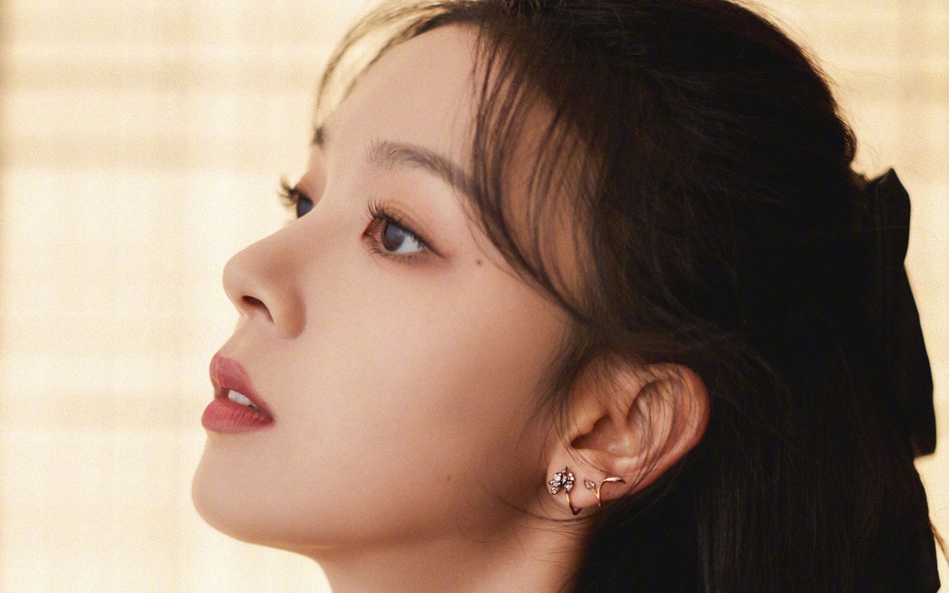 国家队技战术革新缺少资源投入