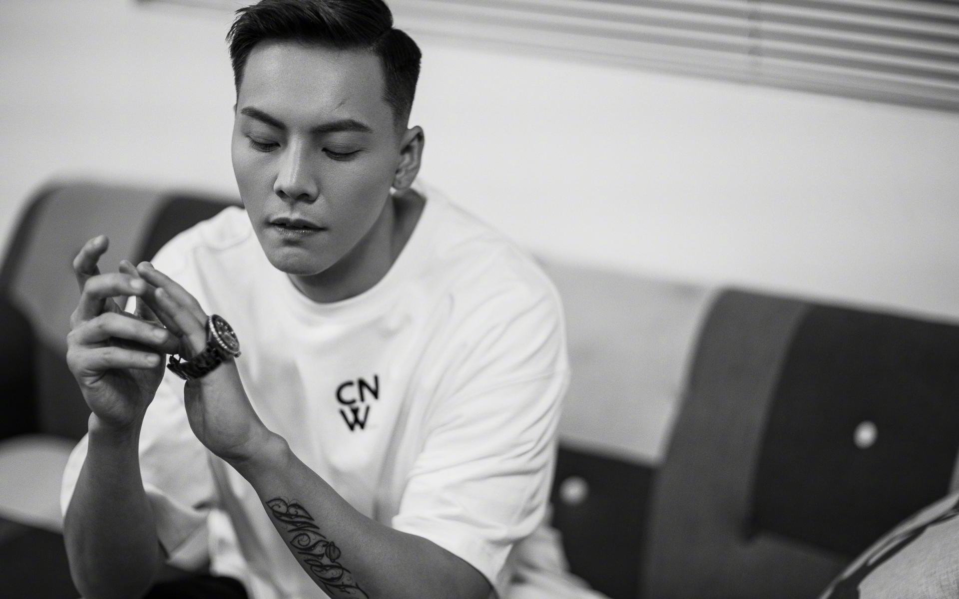 国际乒联确认中国承办多项顶级赛事,中国国际乒乓球