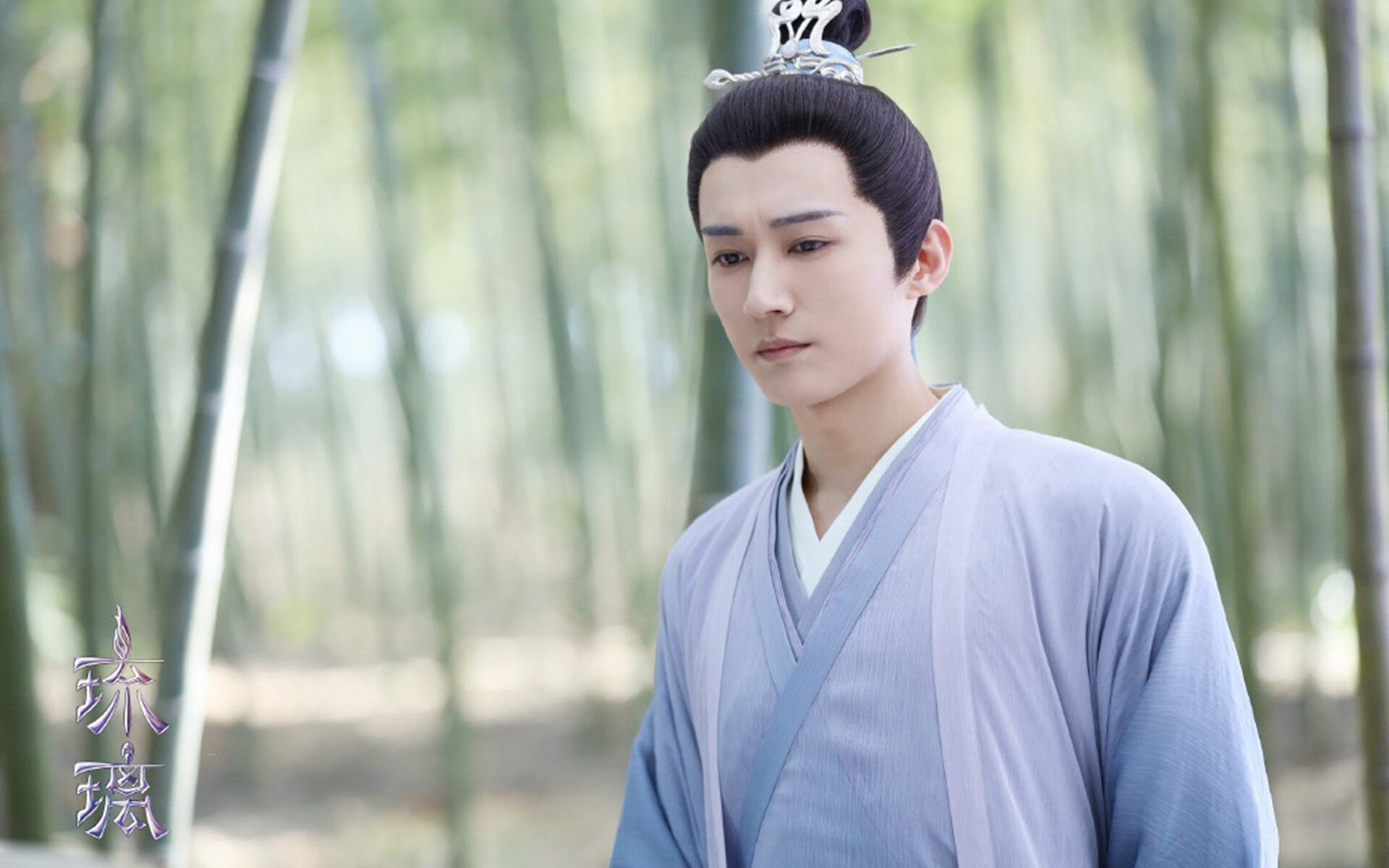 九游登录中心-奥预赛中国女足平局 球员技术仍有待磨练，中国女足奥预赛规则