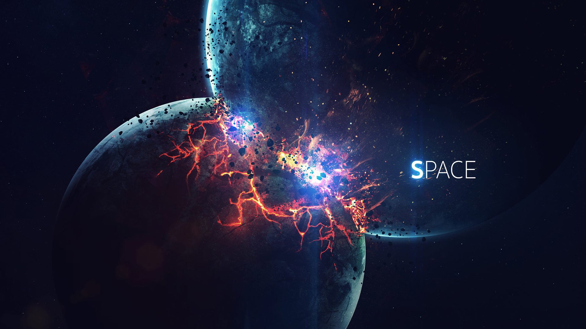 奥预赛中国女足战平 球迷支持球队发展,中国女足奥预赛比赛时间