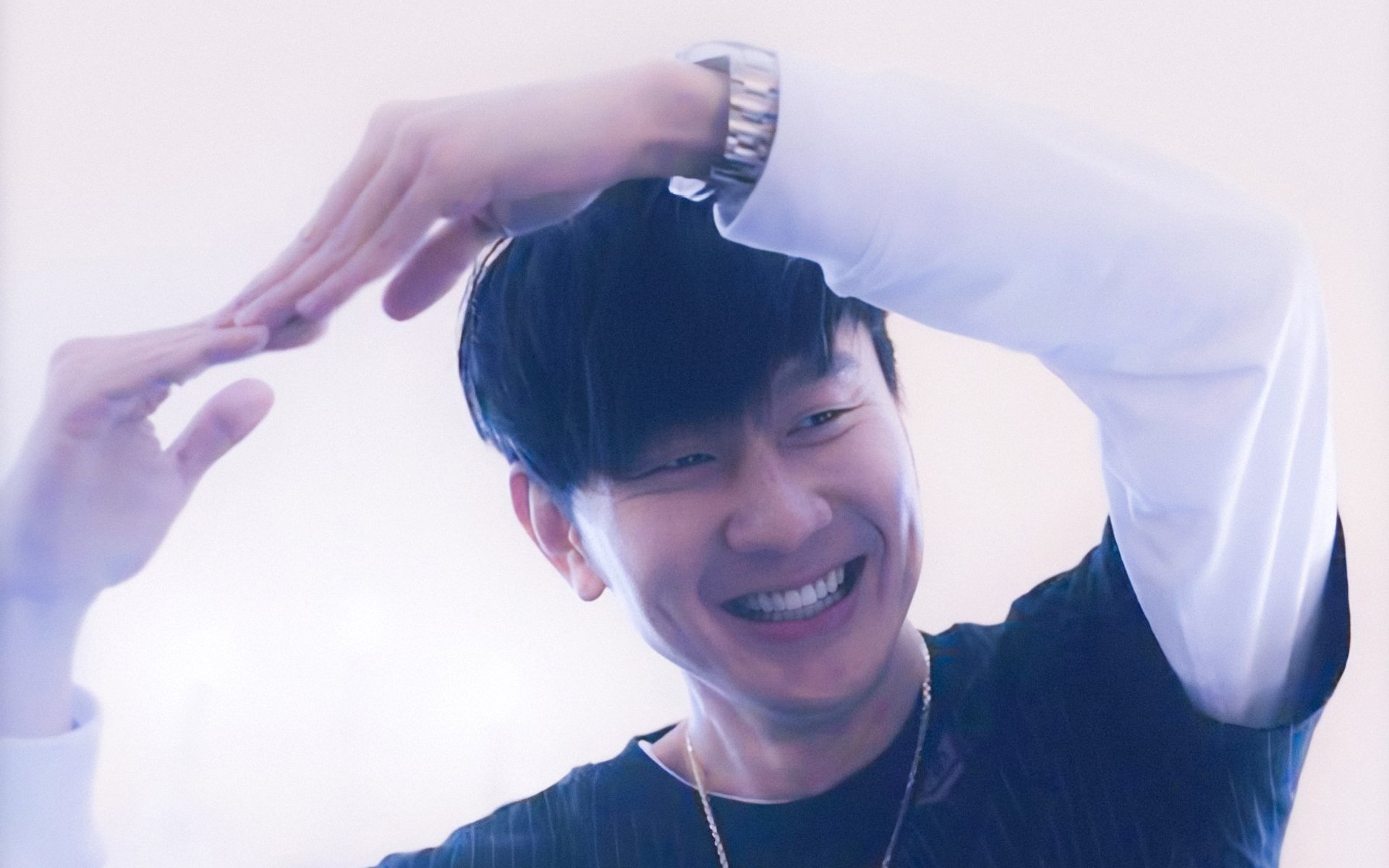 九游网页版官网-广东队反击速度快形成有效压制，广东队防守战术