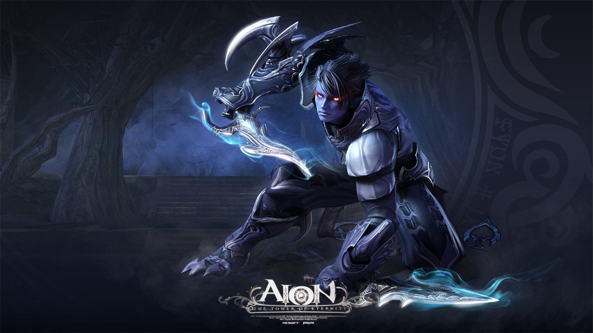 九游jiuyou-心理素质决定胜负的关键瞬间，心理素质重要