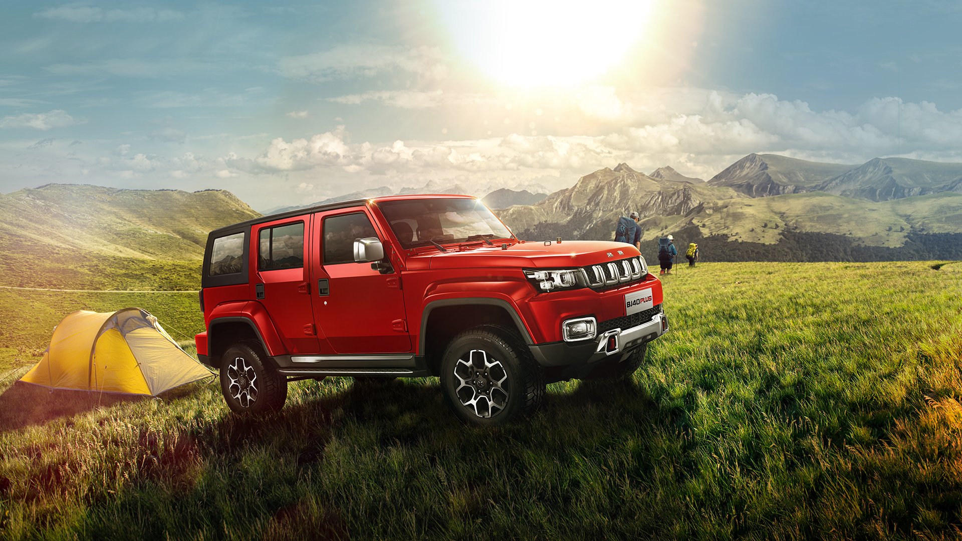 控卫如何阅读比赛节奏做出选择，控卫 sg