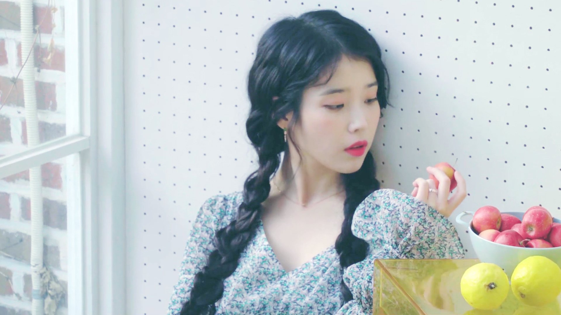 斯诺克世锦赛丁俊晖逆转晋级四强,斯诺克世界锦标赛丁俊晖