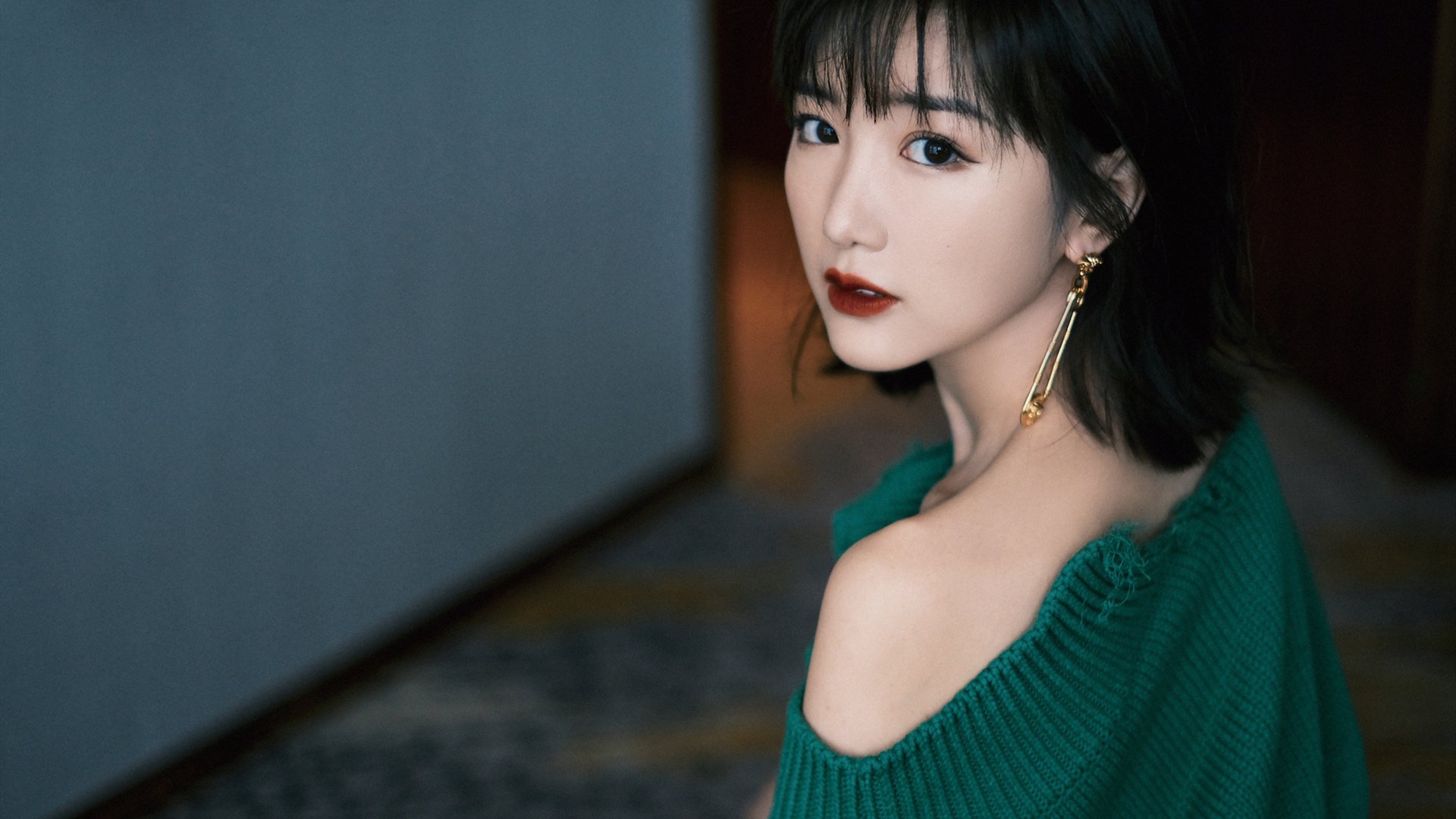 混合泳项目德国排名上升明显，混合泳比赛