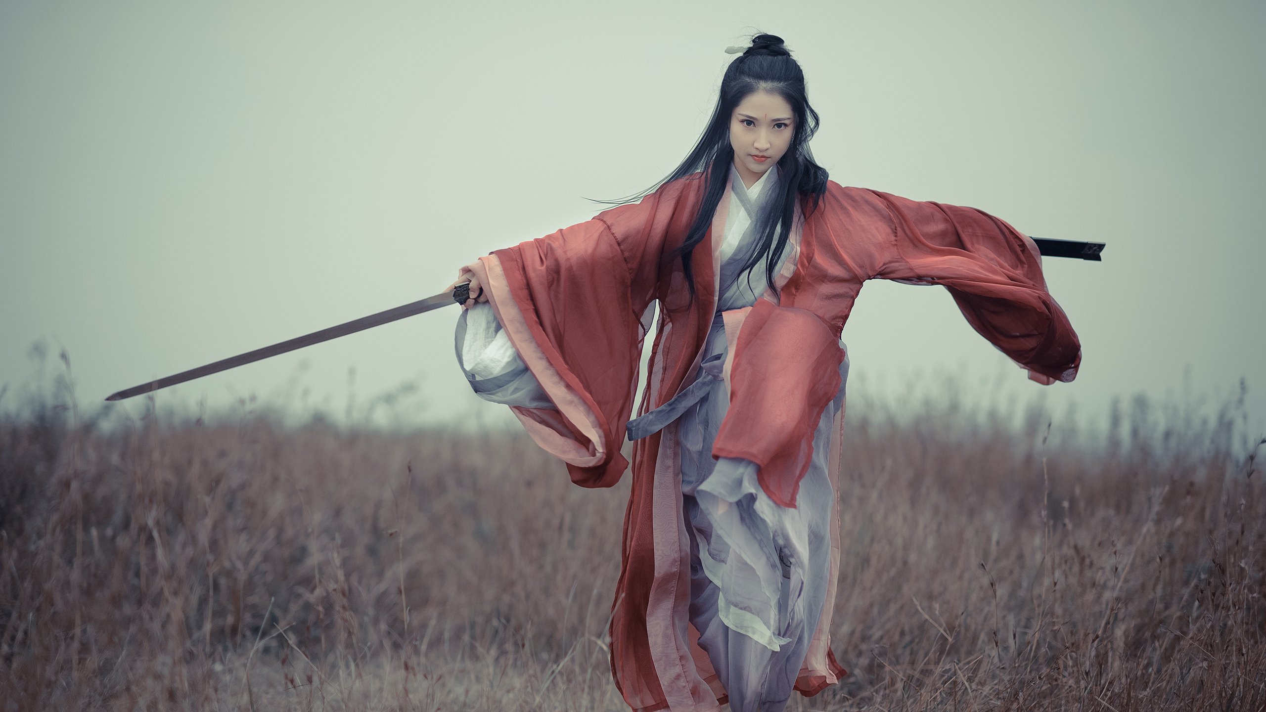 澳大利亚队的挑战与机遇：国际乒联混合团体世界杯中的亮点表现