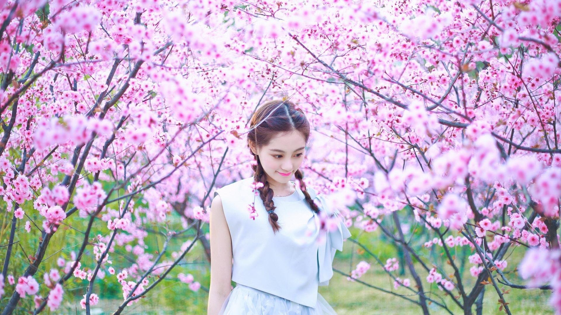 九游下载安装-波兰队赛场表现分析：在国际乒联混合团体世界杯中的技术突破，波兰乒乓球队