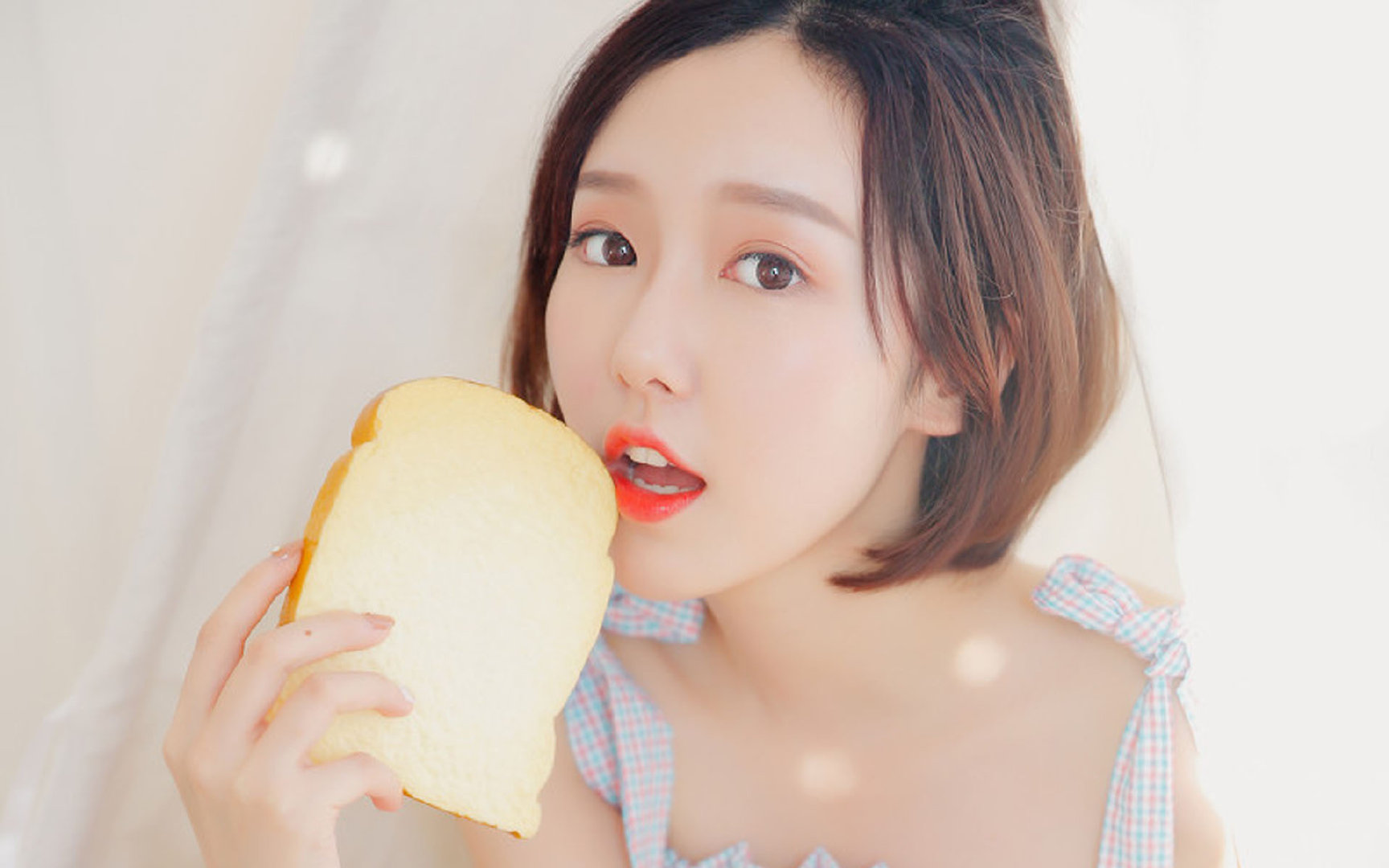 球队是否根据球员疲劳数据调整边路与中路组织重心,分析球队状态从哪里入手