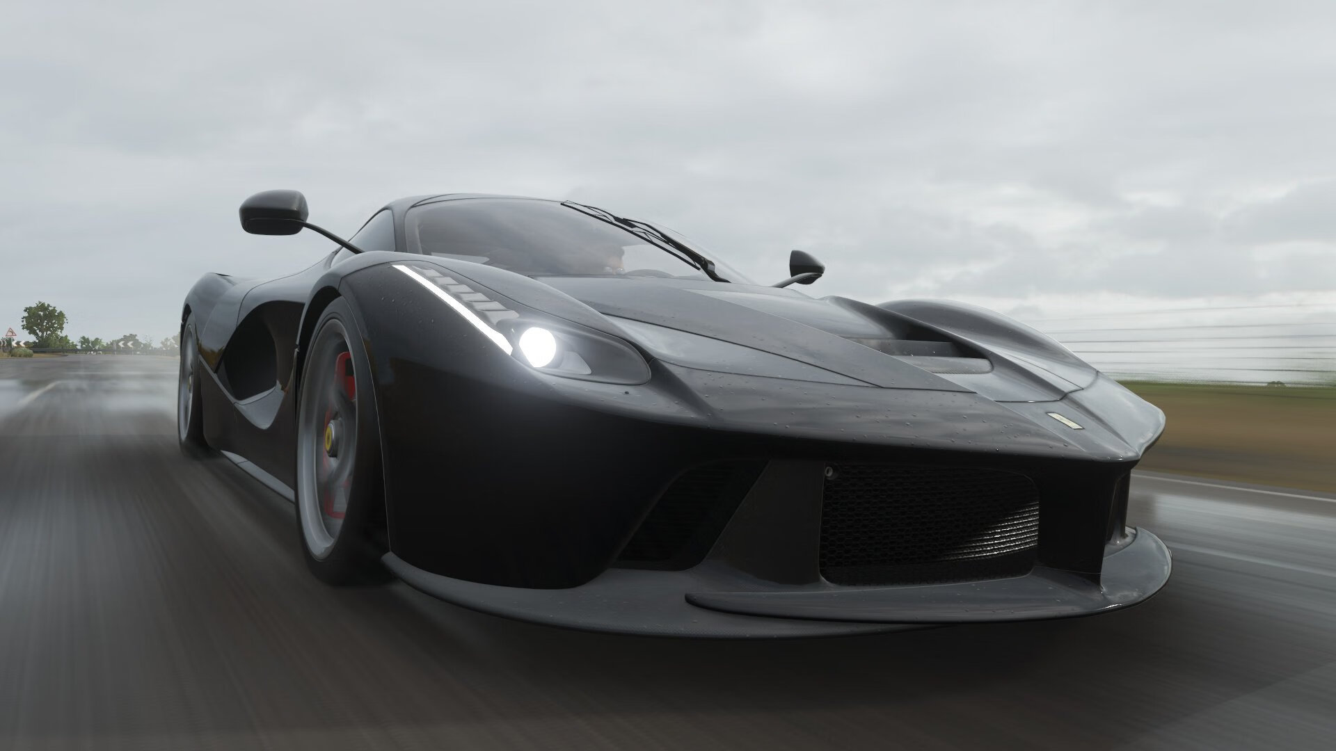 电竞IP开发日益成熟跨界合作频繁出现,电竞ip赛事