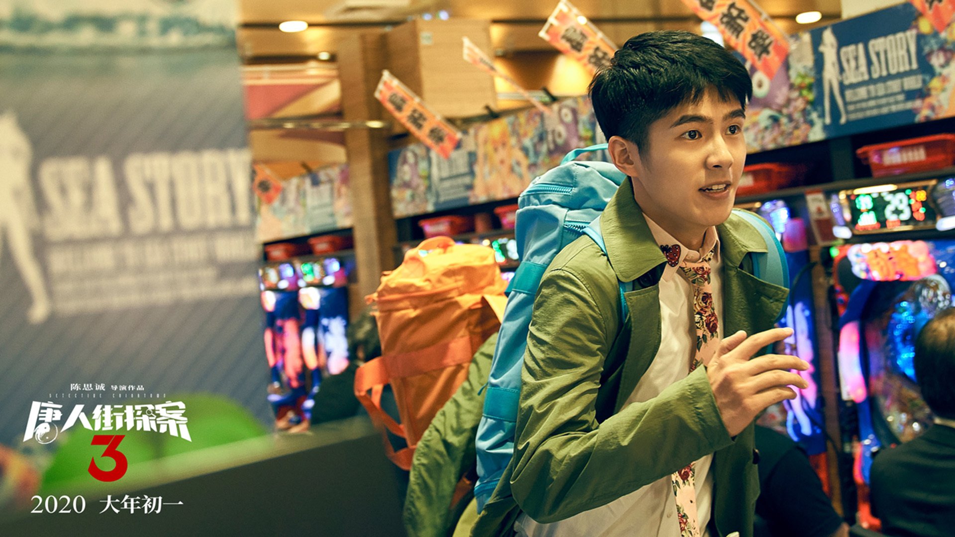 九游app下载中心-罚球线附近的进攻战术多样化趋势，罚球线足球