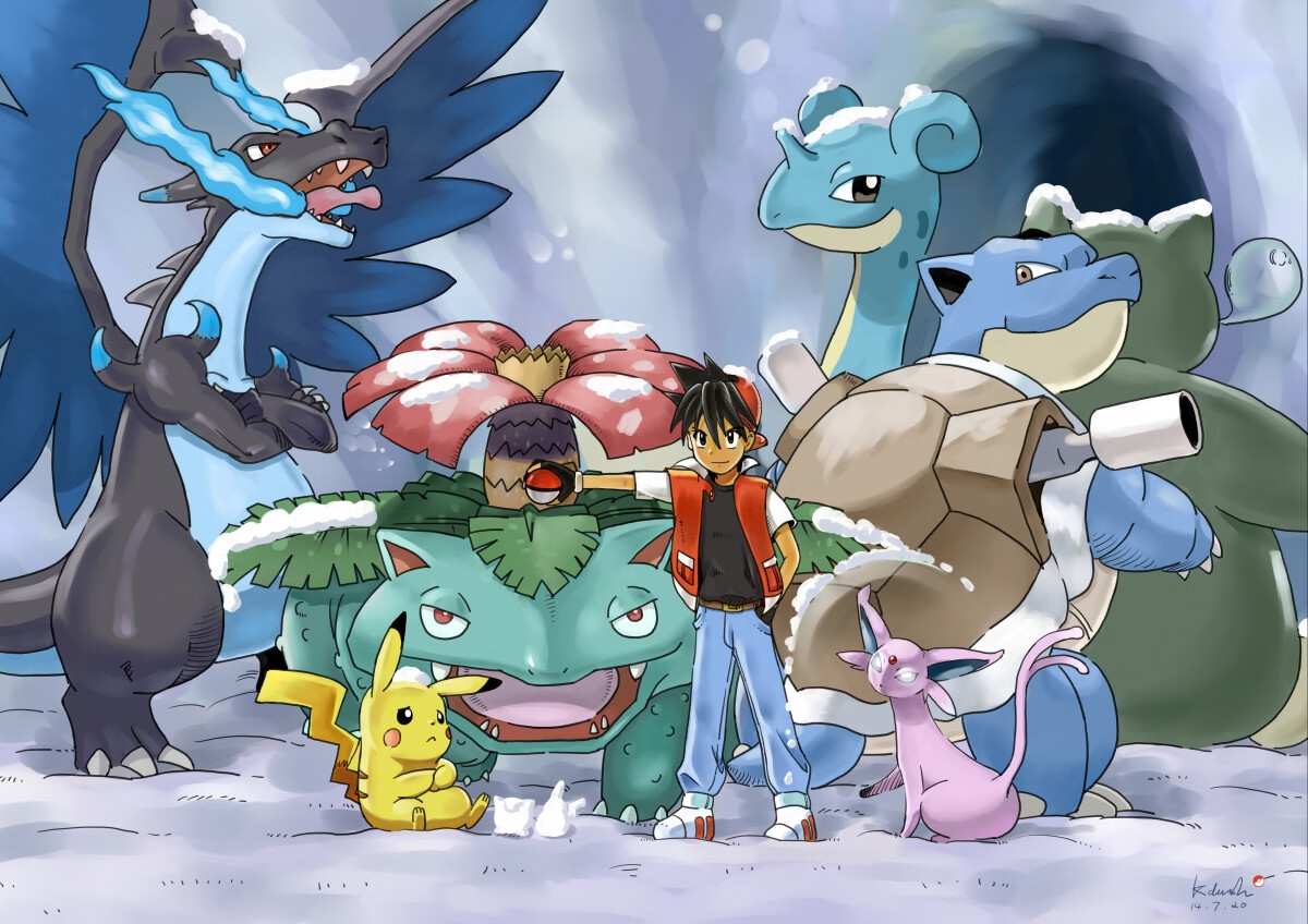 罚球线附近的进攻战术多样化趋势，罚球线足球