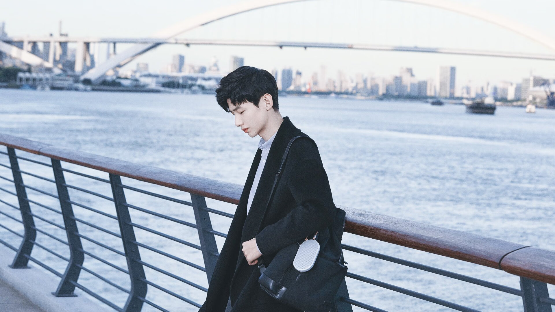 节奏变化是否容易暴露阵容防守弱点,节奏变化的基本方式