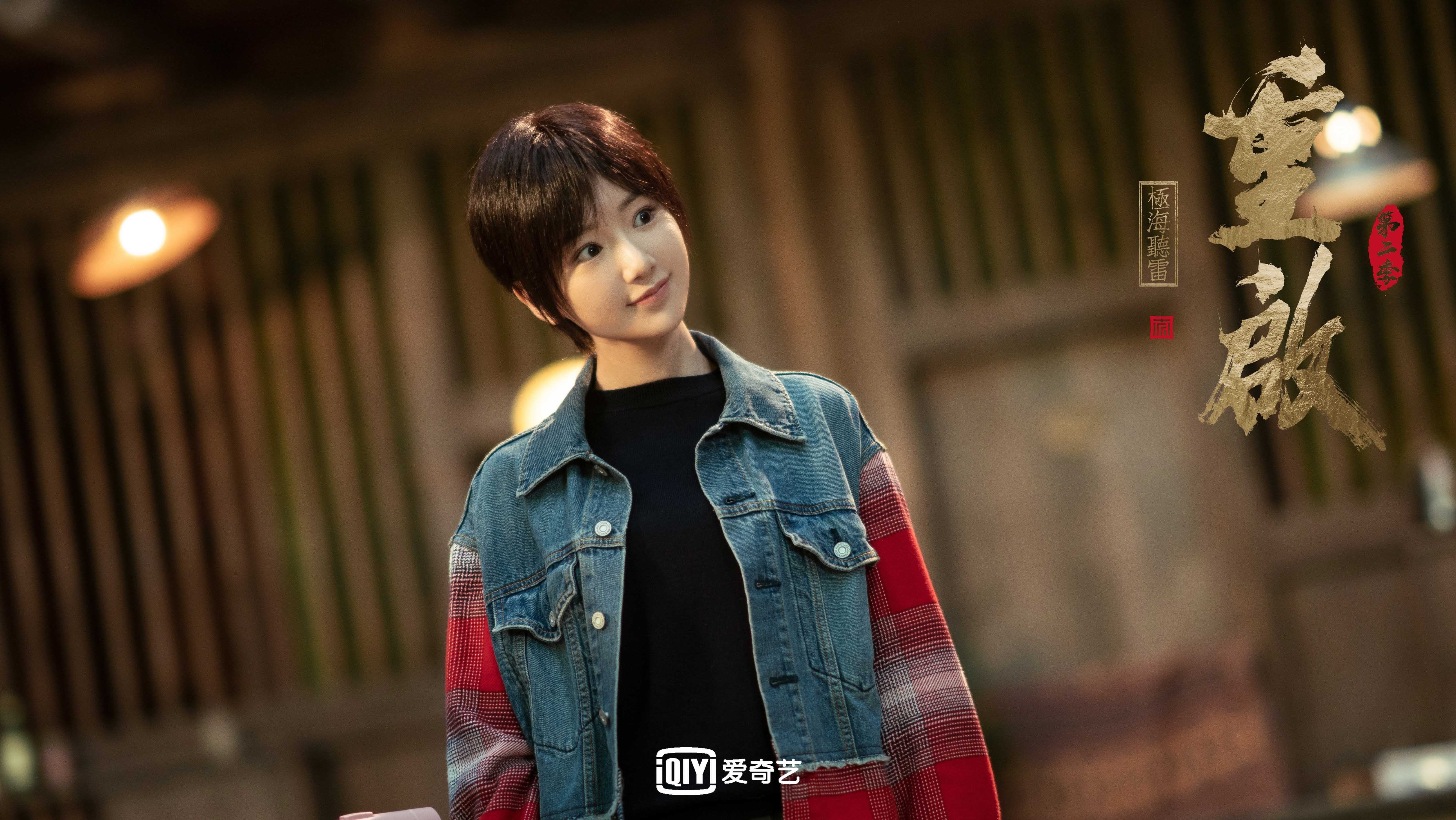 节奏变化是否容易暴露阵容防守弱点,节奏变化的基本方式