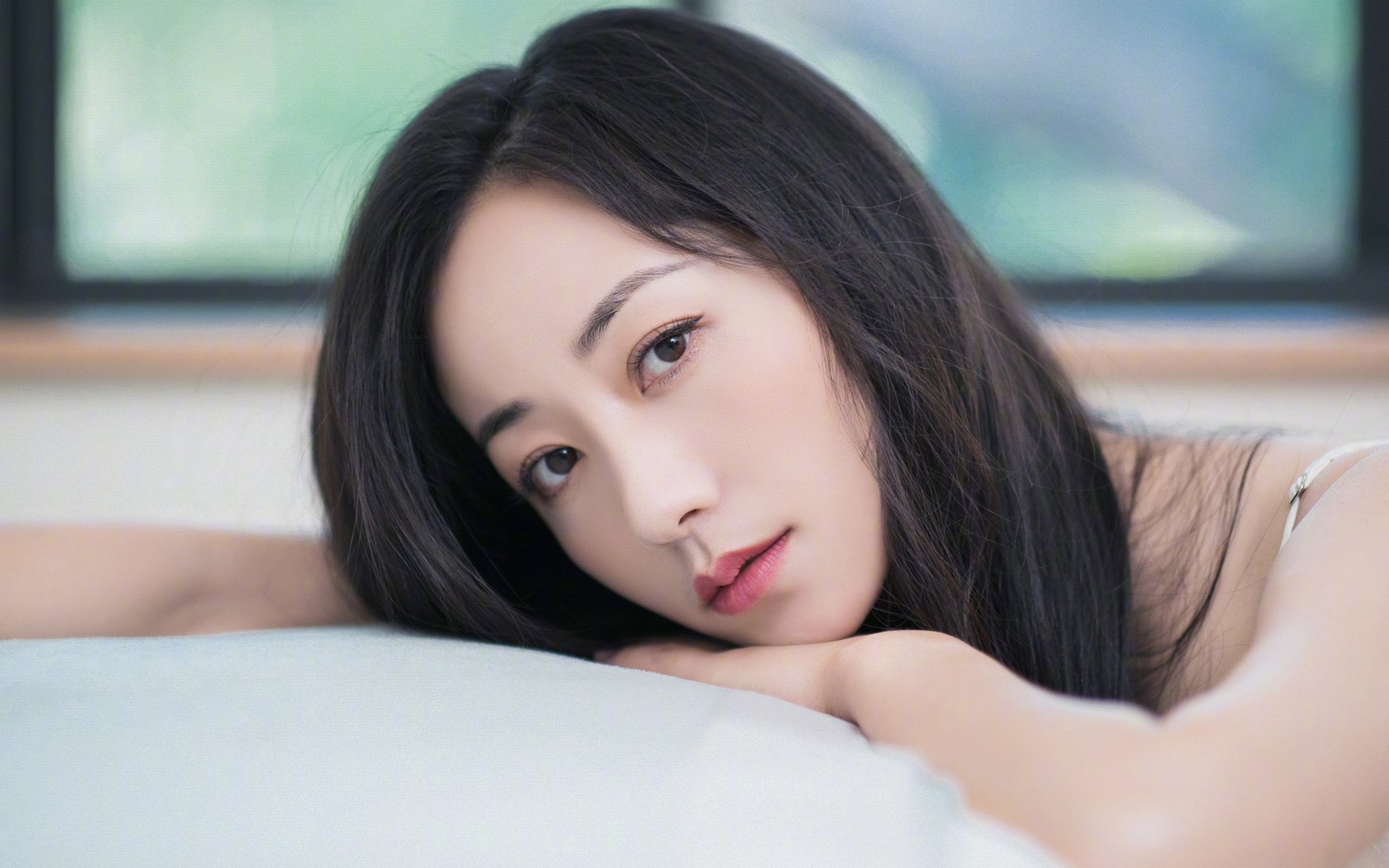 虚拟比赛系统为乒乓球选手提供新挑战，虚拟乒乓球有什么招数