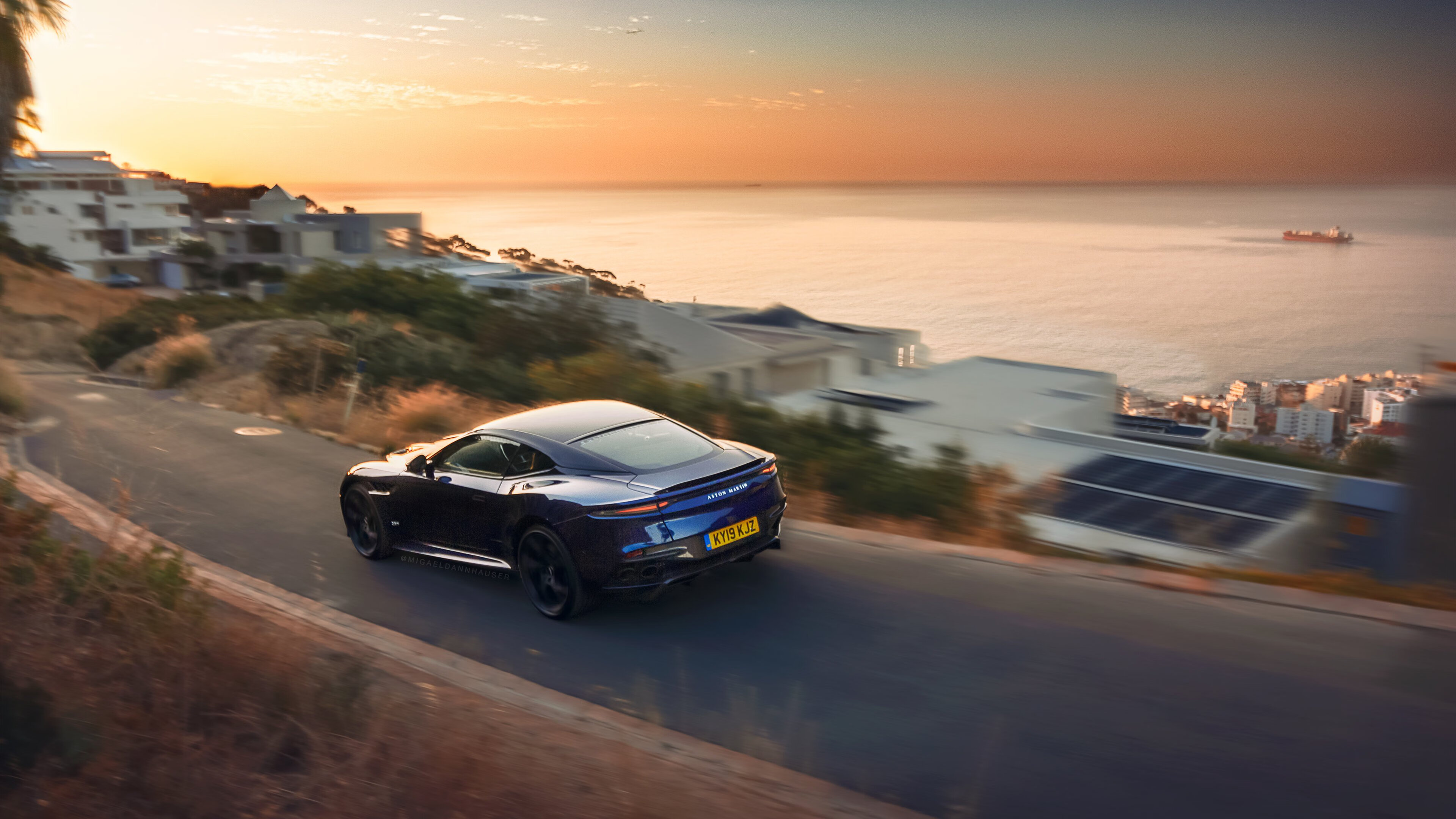 九游官网pc-那不勒斯连续传递撕开密集阵型，那不勒斯官方