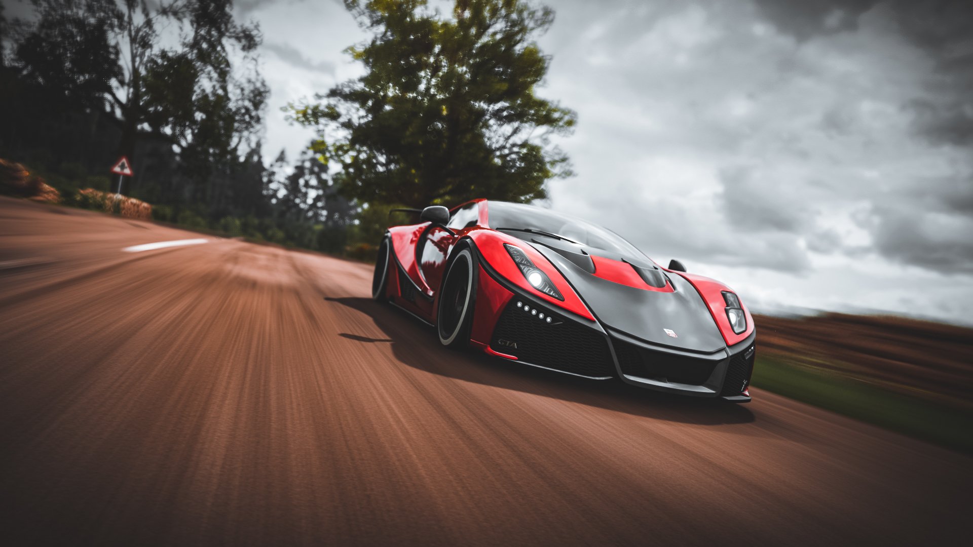 青训培养未建立体能成长曲线追踪机制,青训培养未建立体能成长曲线追踪机制的原因