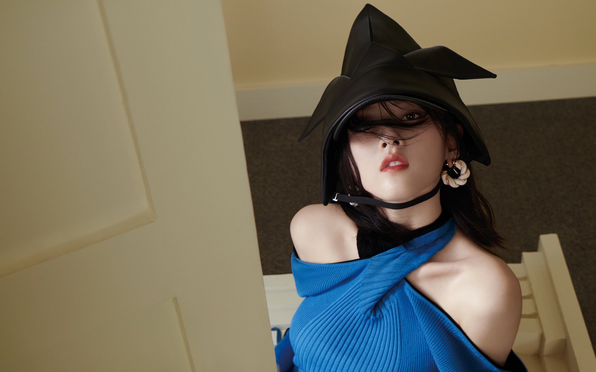 马拉松赛路线优化结合城市景观设计，城市马拉松方案