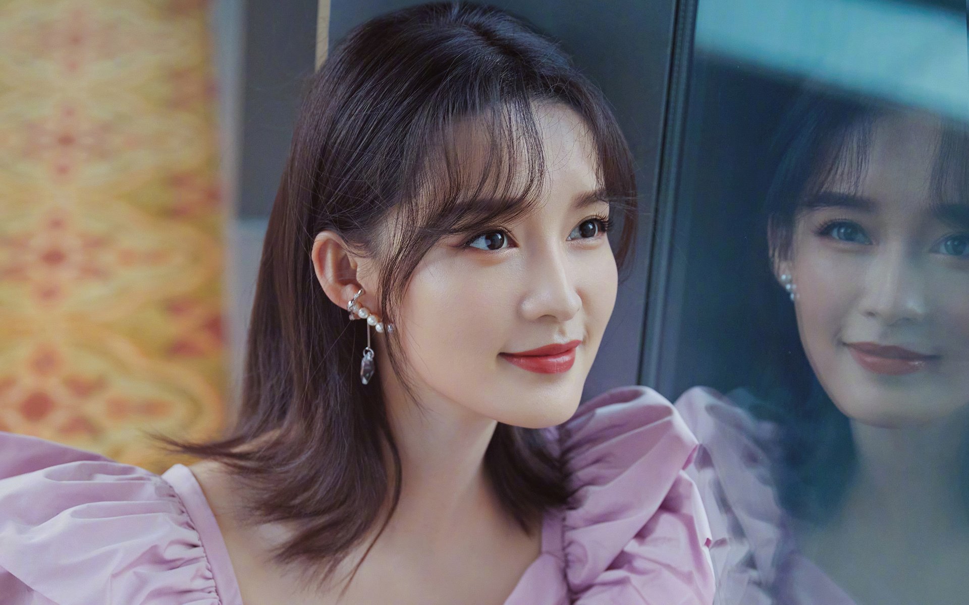 “亚戈·卡尔曼:阿根廷橄榄球的新希望,未来值得期待”