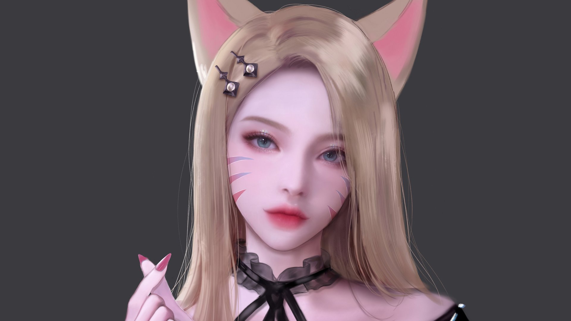 CBA球队注重伤病防护降低运动员伤病风险保障健康,cba伤病名单