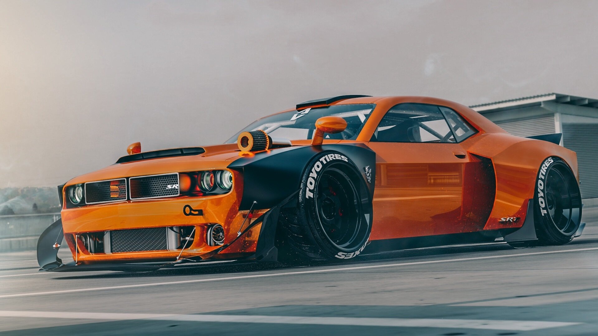 九游登录中心-“胡利安·门德斯：阿根廷美洲狮队的进攻新星，未来可期”